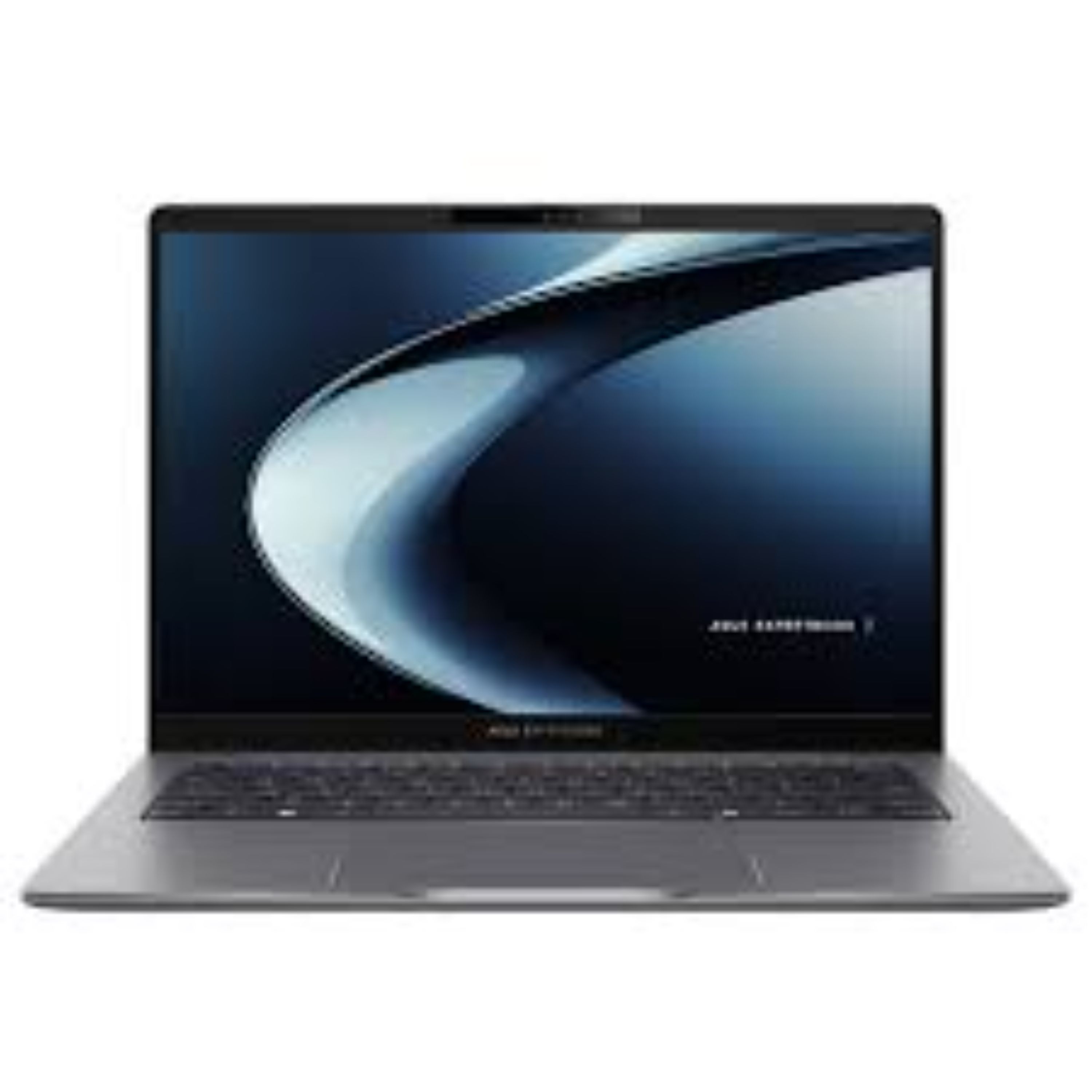 Spesifikasi ASUS ExpertBook P3405