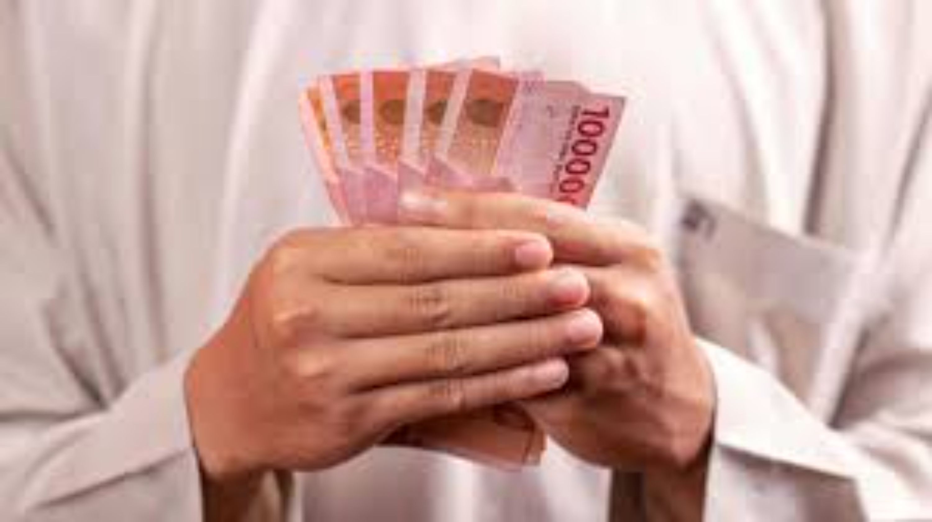 Cara Cek Bansos Kemensos Tahap 2 2026