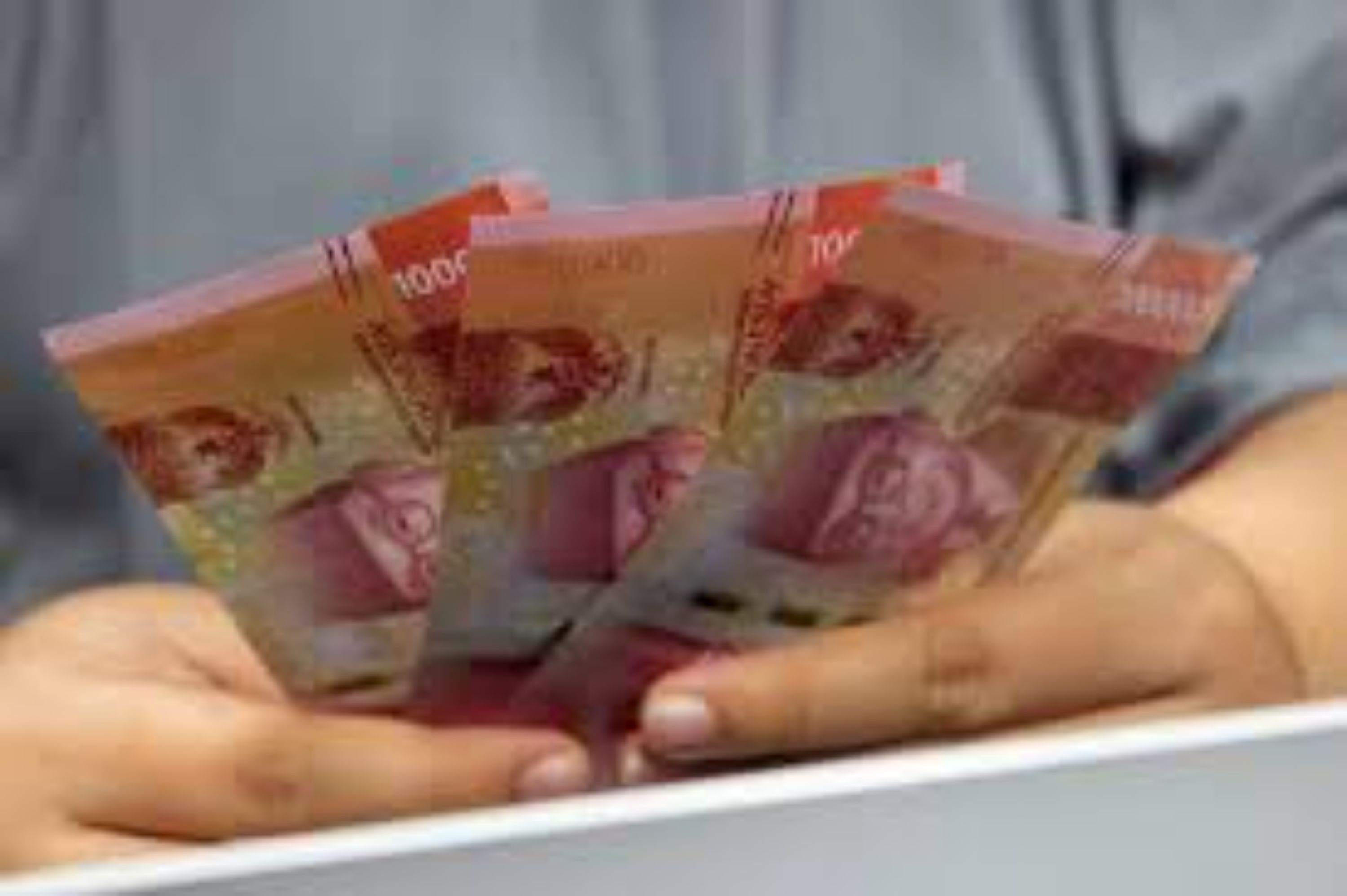 Cara Cek Bansos Kemensos Tahap 2 2026 