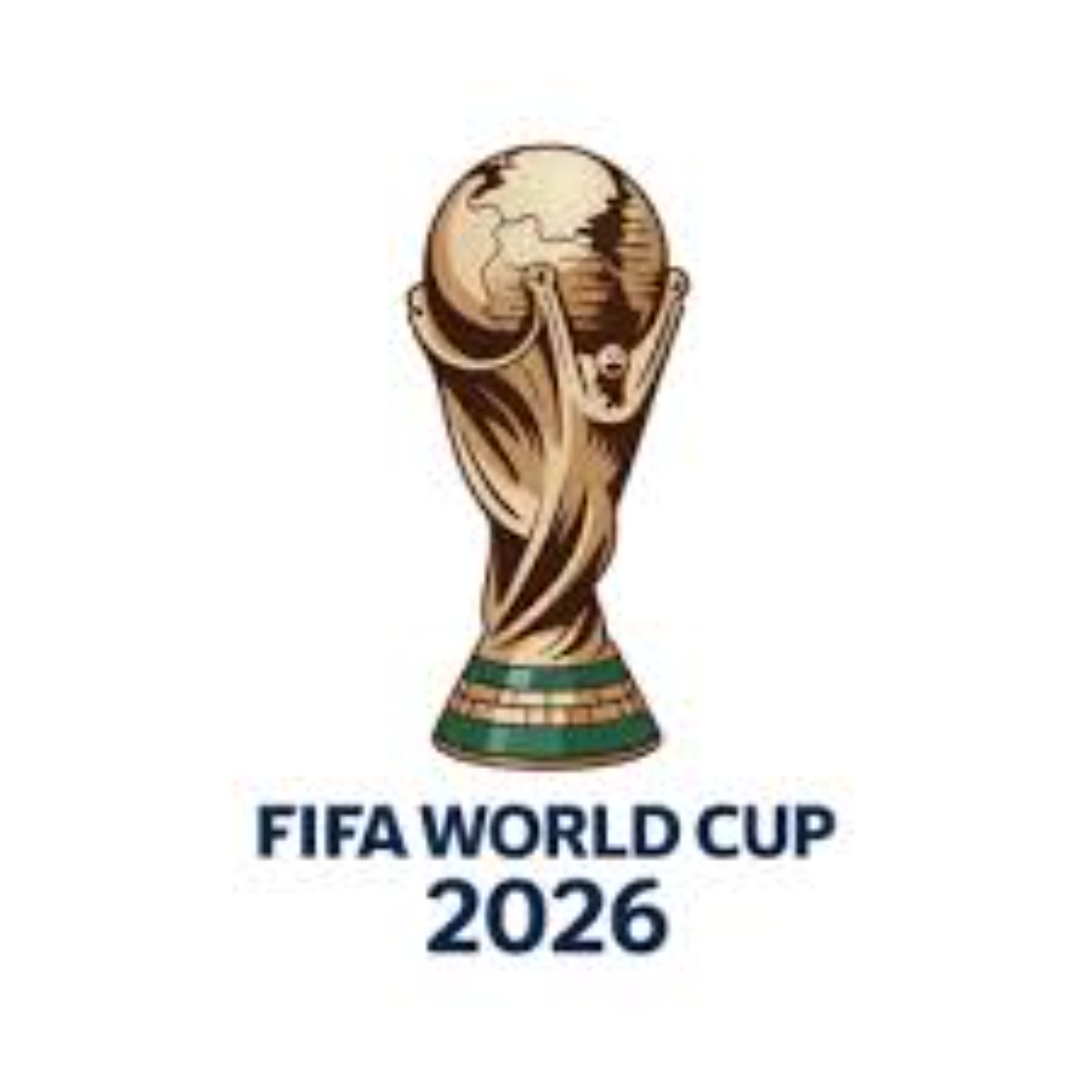 Jadwal Siaran Langsung Piala Dunia FIFA 2026 