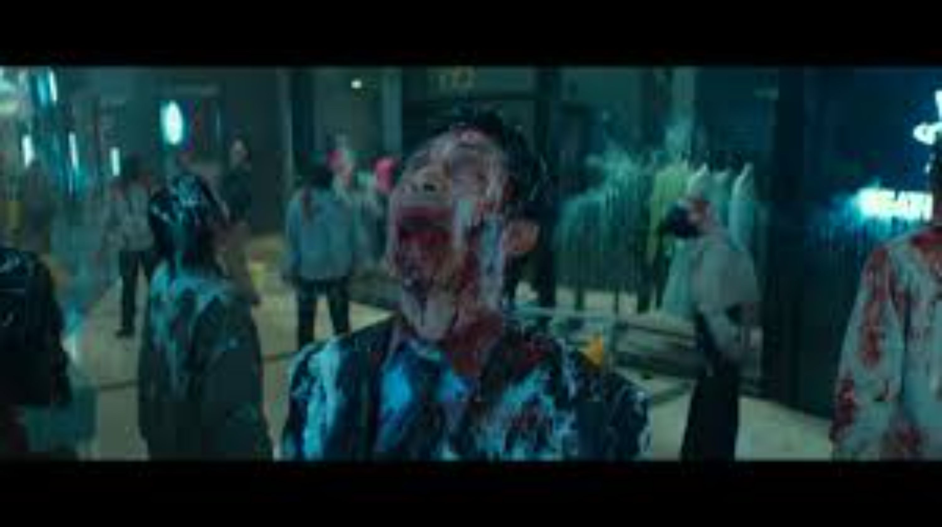 Film Bioskop Tayang Juni 2026