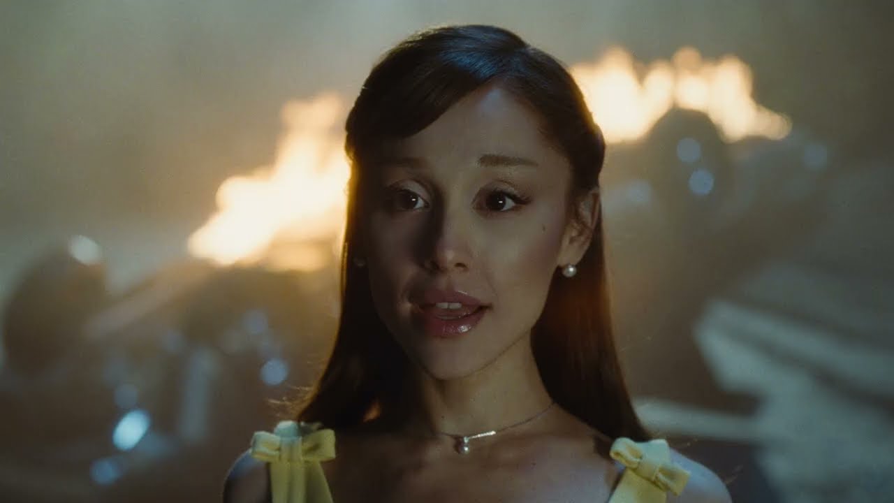 Makna Lagu Hate That I Made You Love Me