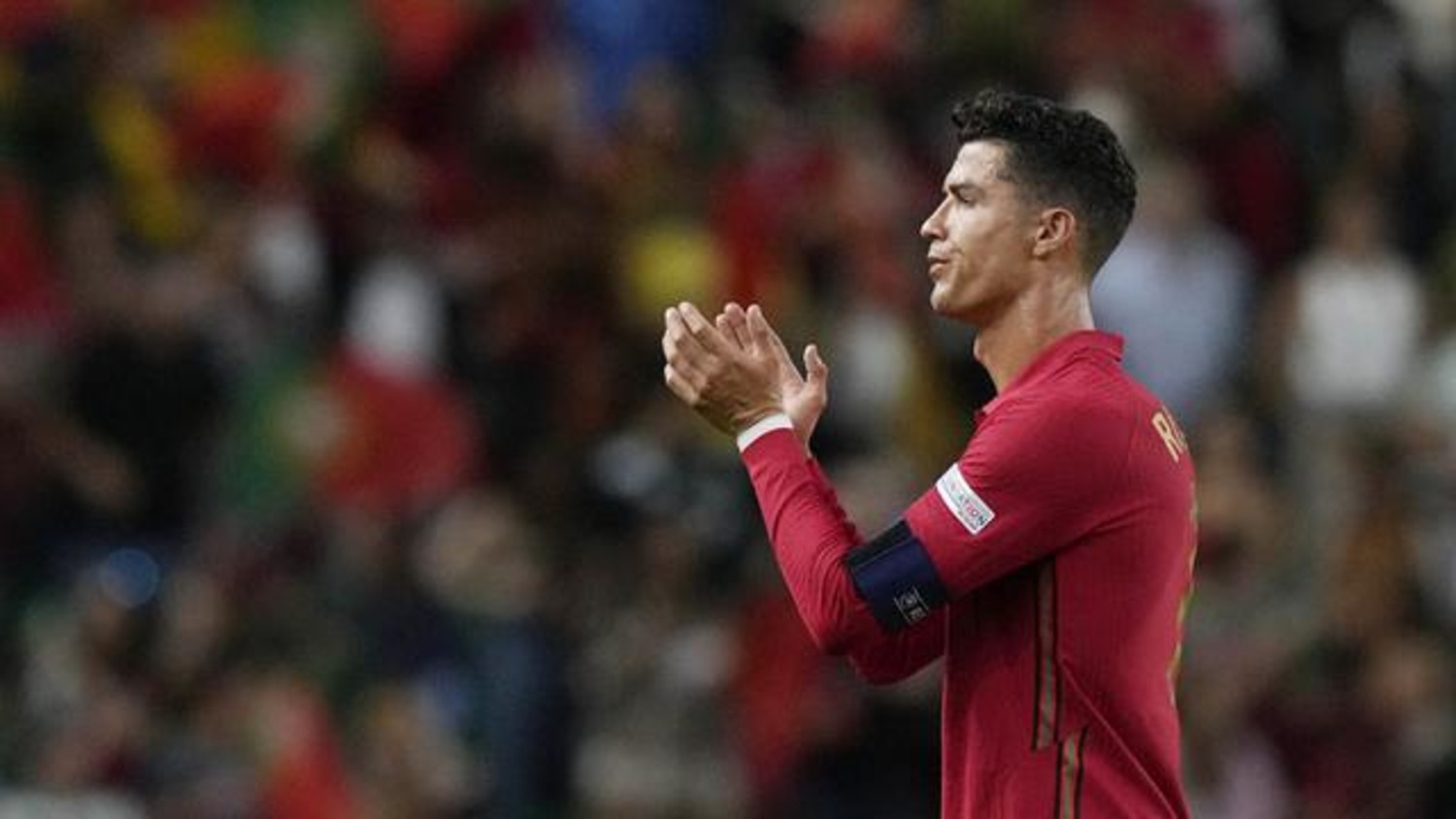 Pemain Sepak Bola dengan Gaji Tertinggi di Piala Dunia 2026