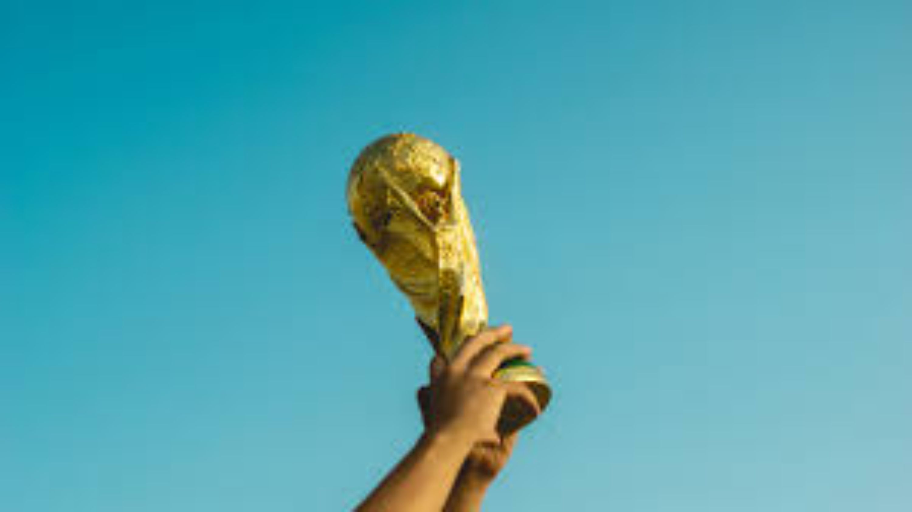 Piala Dunia 2026 bulan apa
