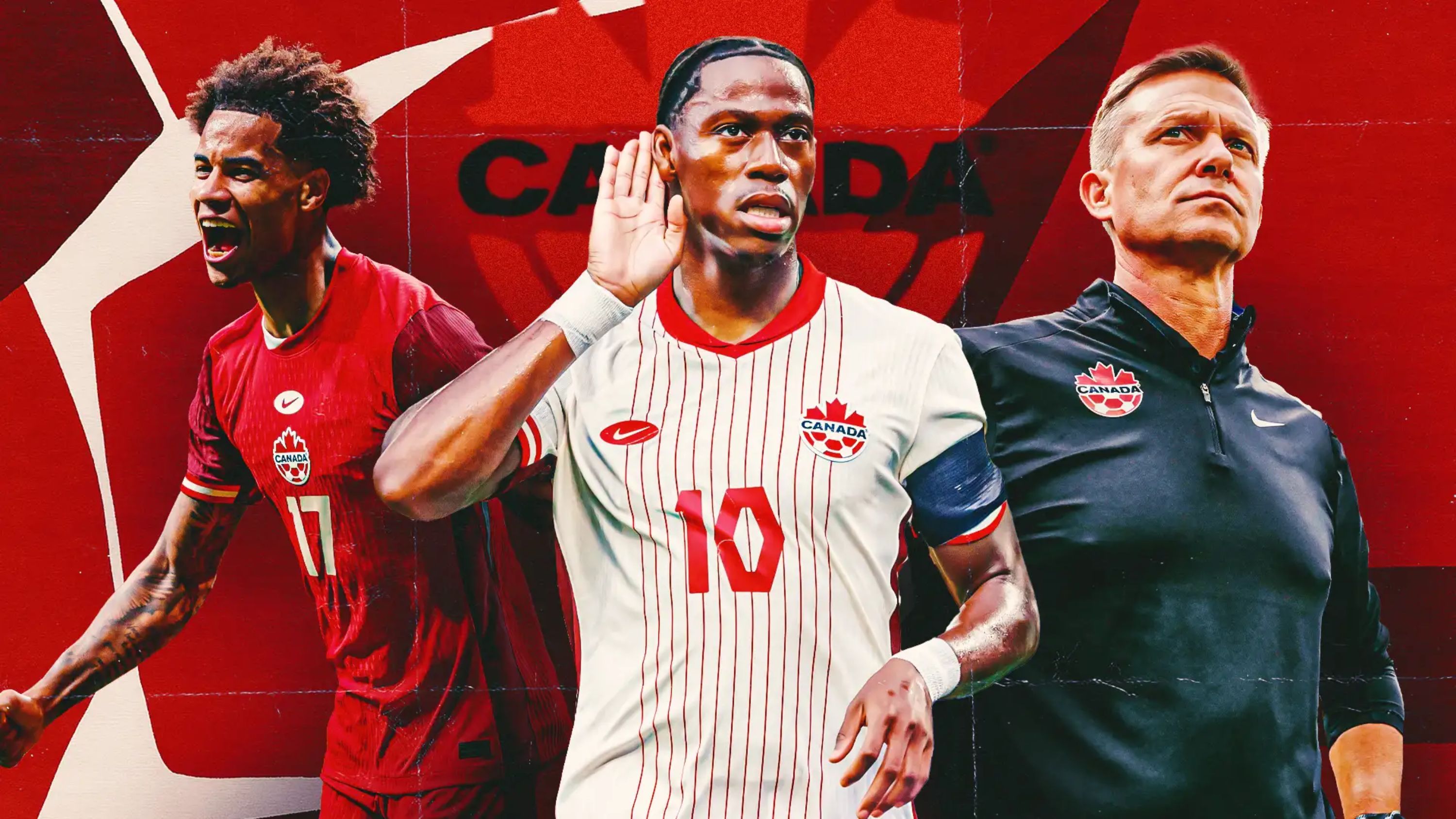 Pemain gaji tertinggi Piala Dunia 2026
