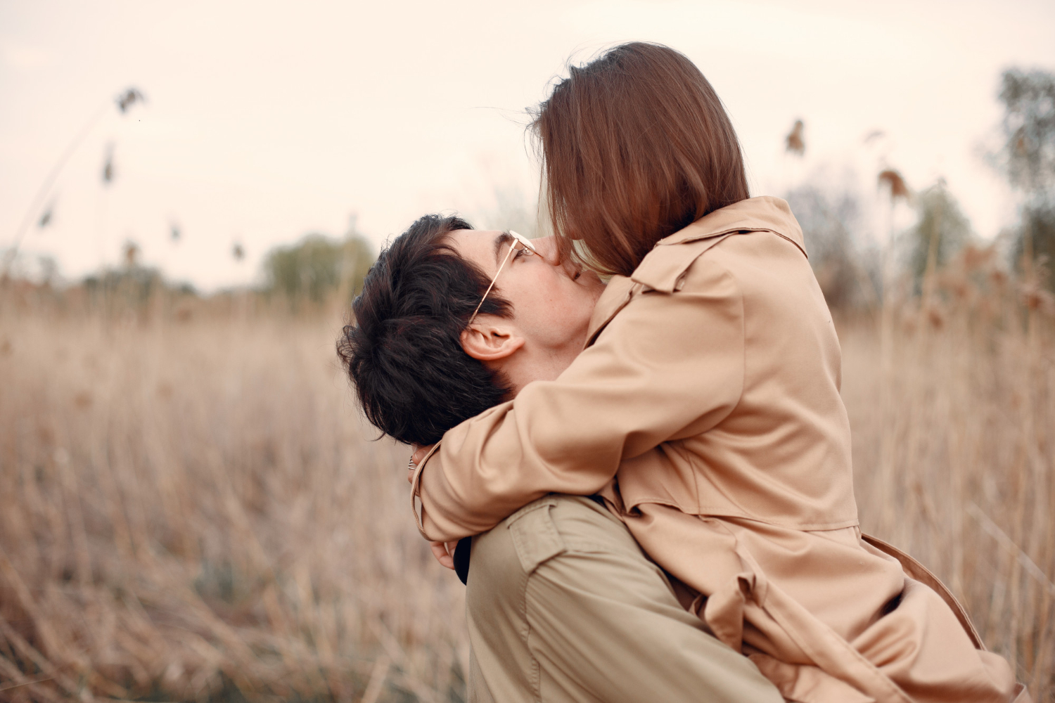Kata-kata Buat Pacar Agar Tidak Bosan