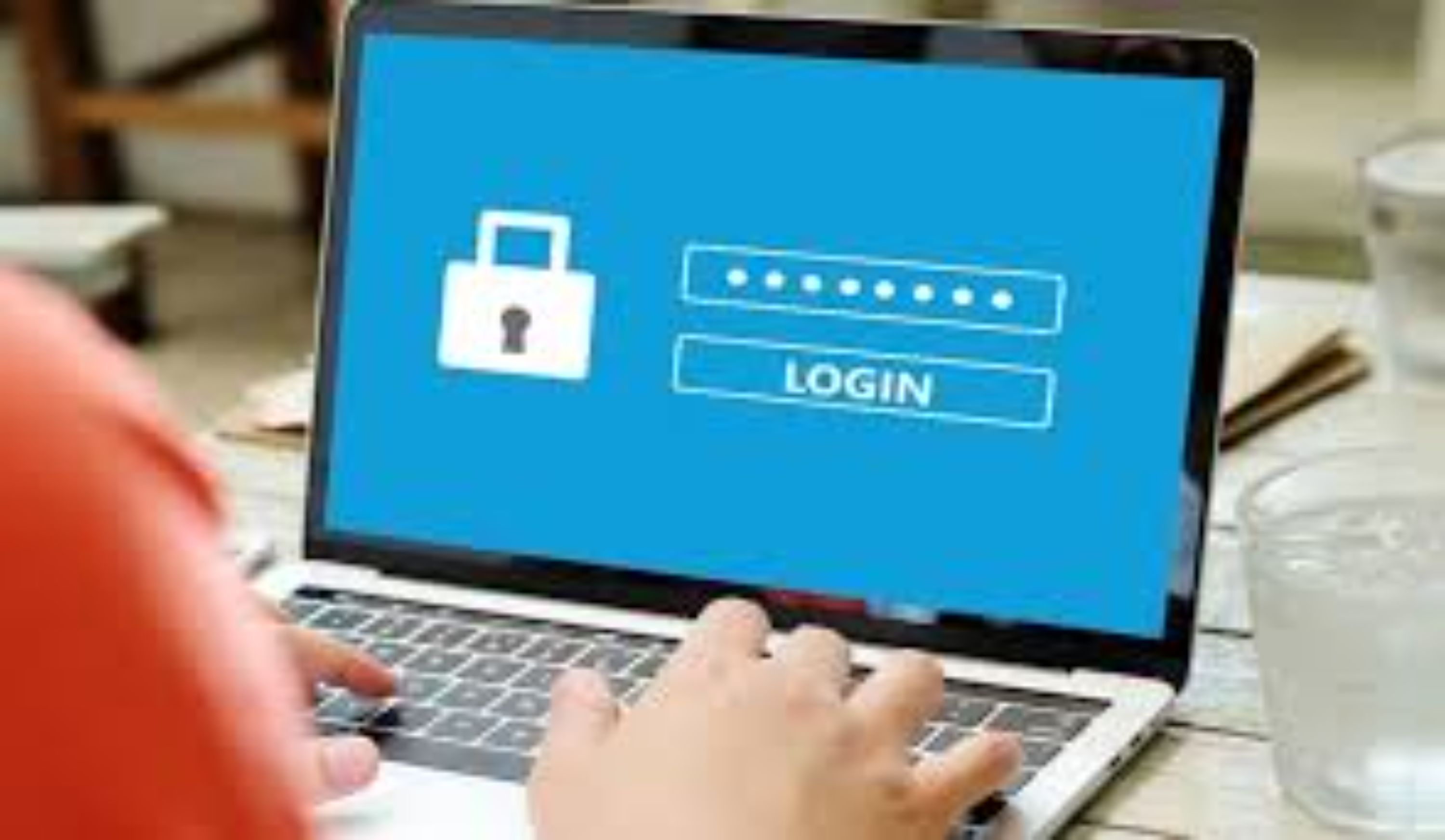 Cara Login ASN Digital