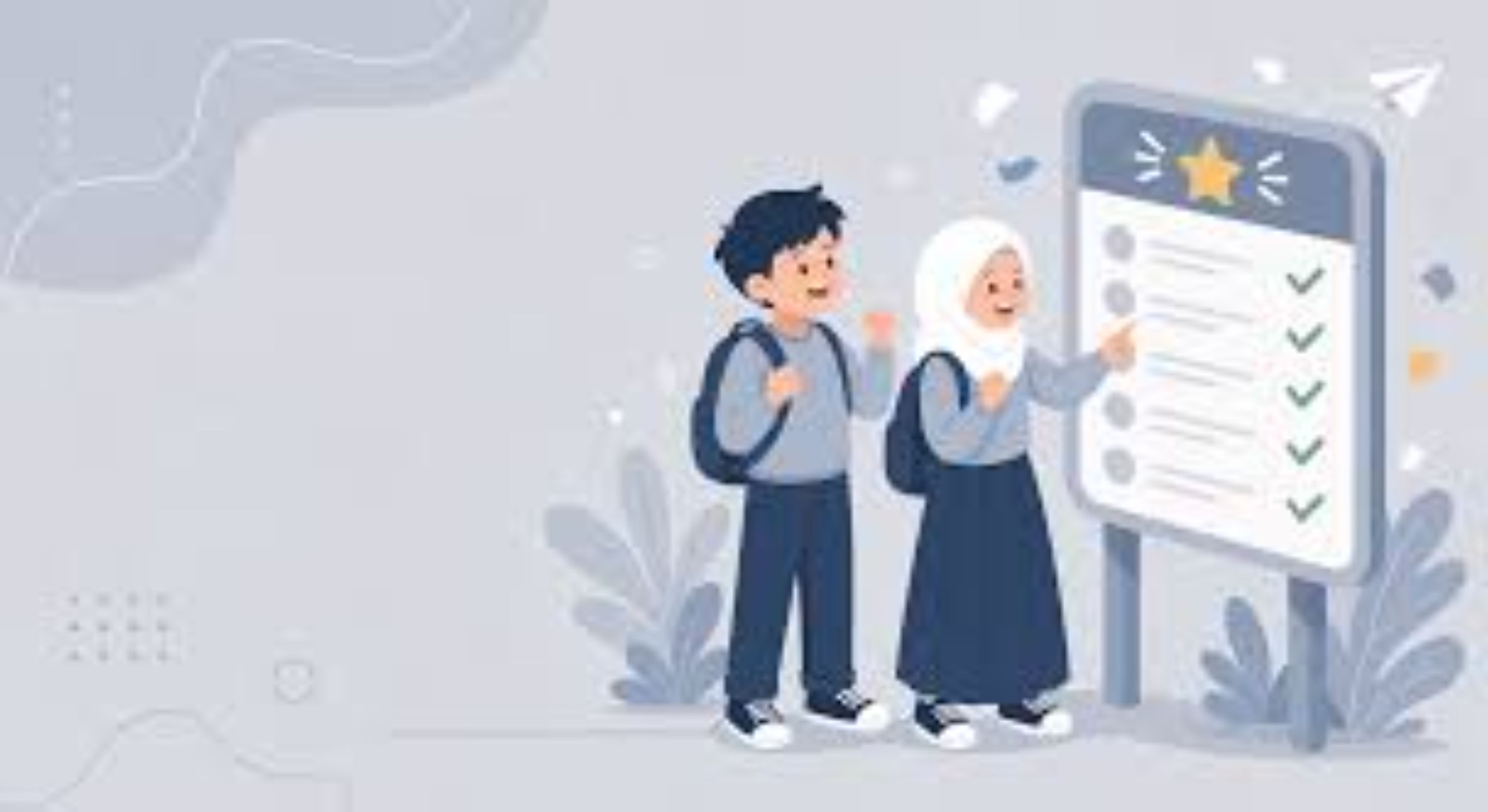 Kapan SPMB Jatim 2026