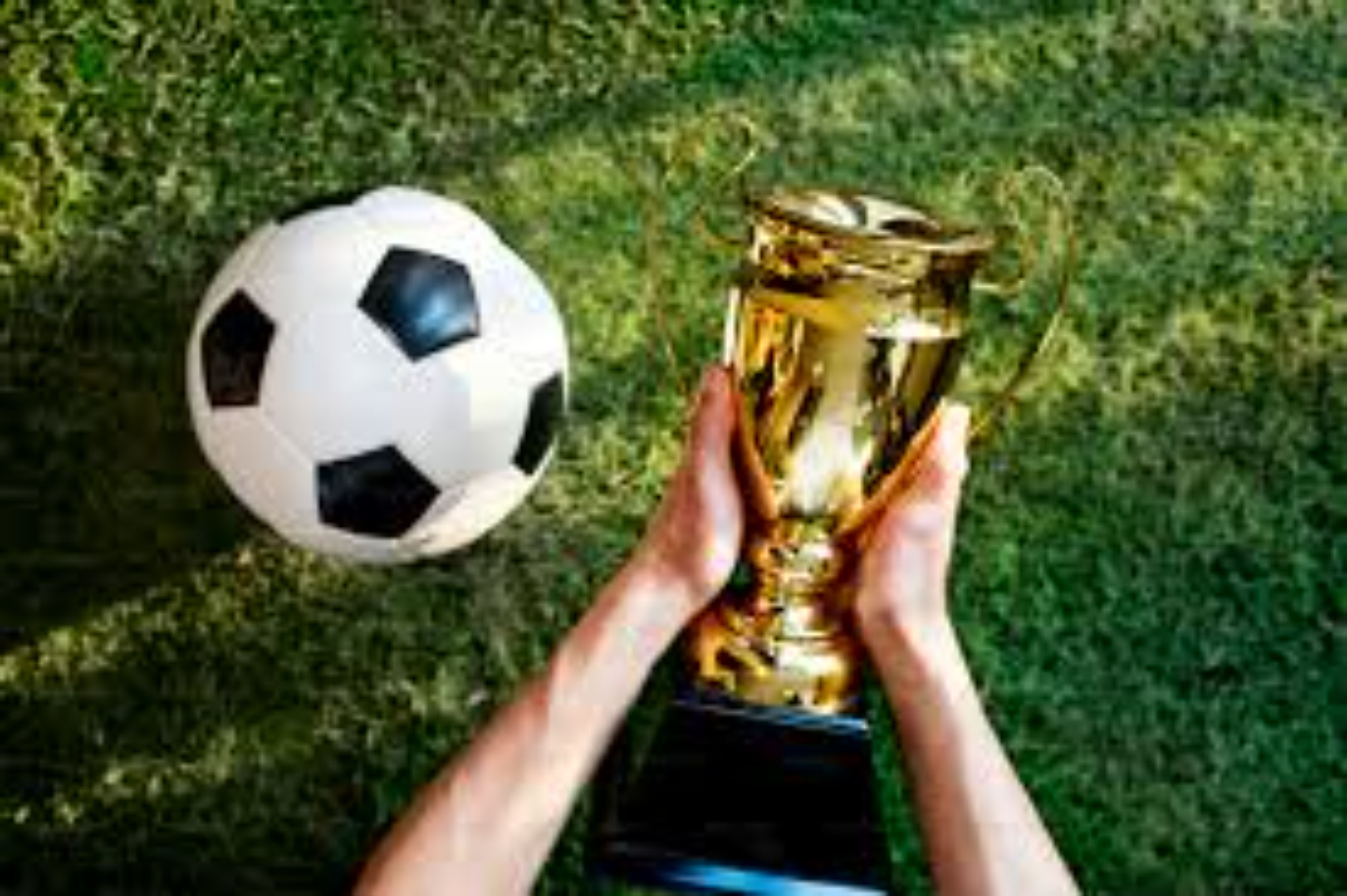 Klasemen Sementara Piala Dunia 2026 