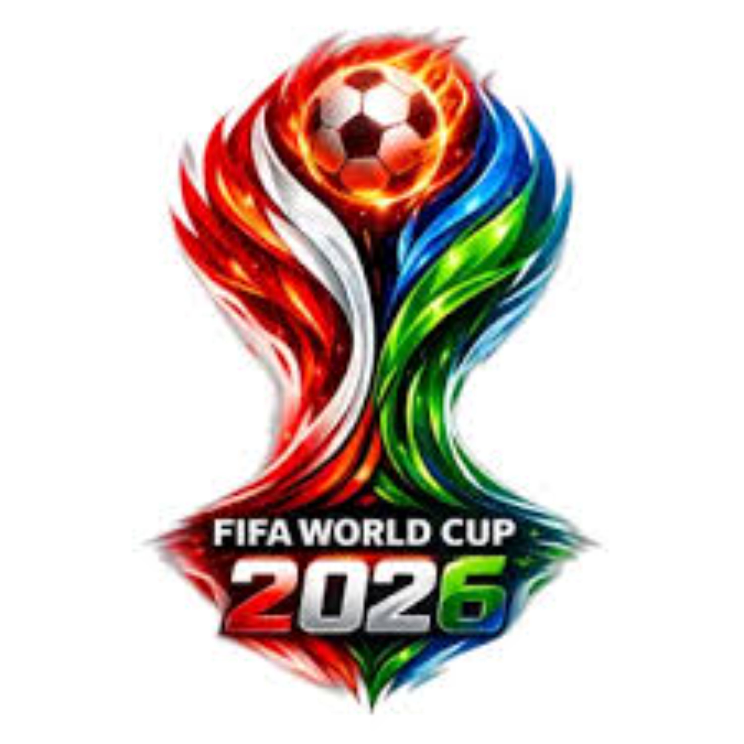 Piala Dunia 2026 Berapa Grup