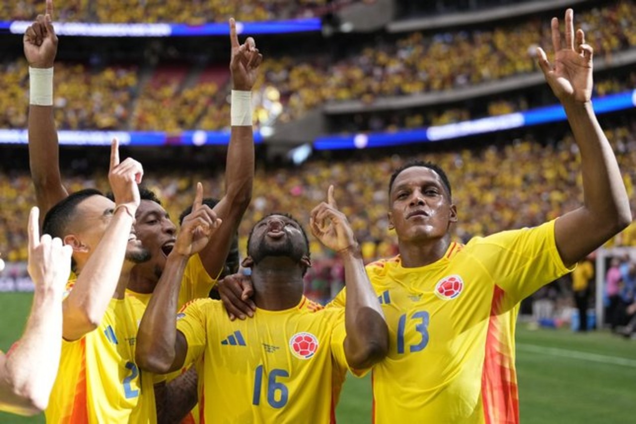 Prediksi Uzbekistan vs Kolombia di Piala Dunia 2026