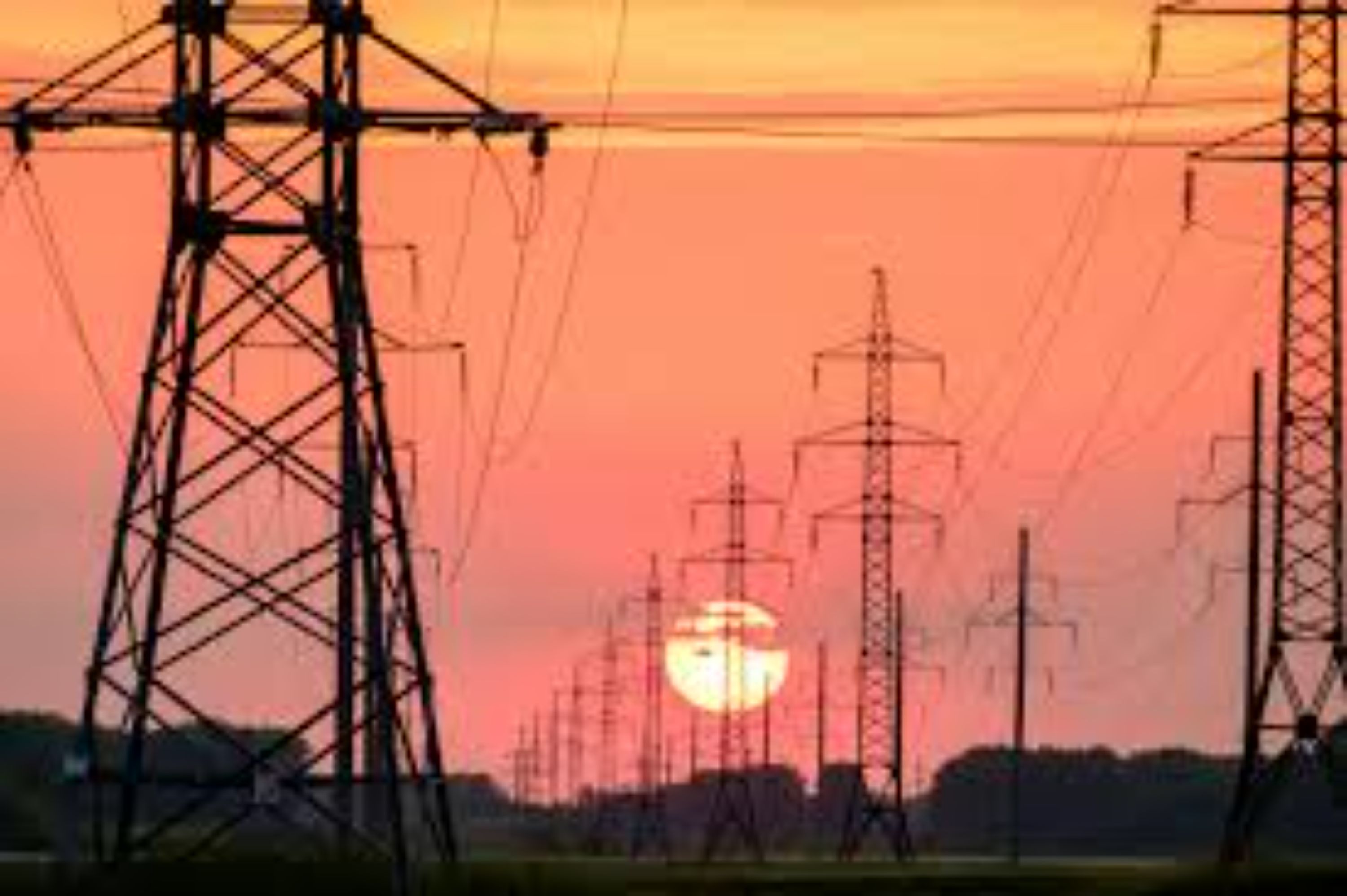 Cara Cek Pemadaman Listrik PLN