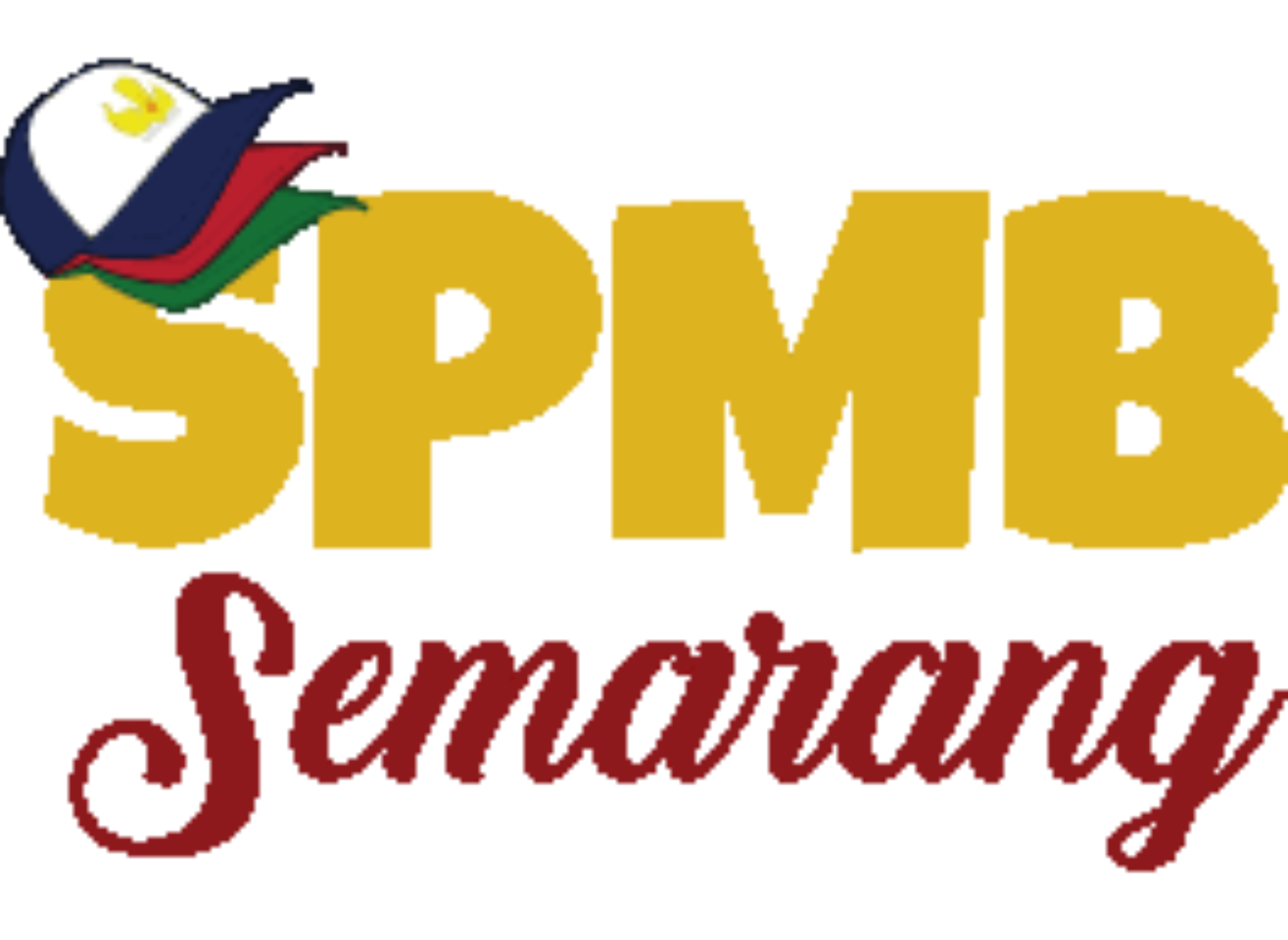 SPMB SMP Kota Semarang 2026