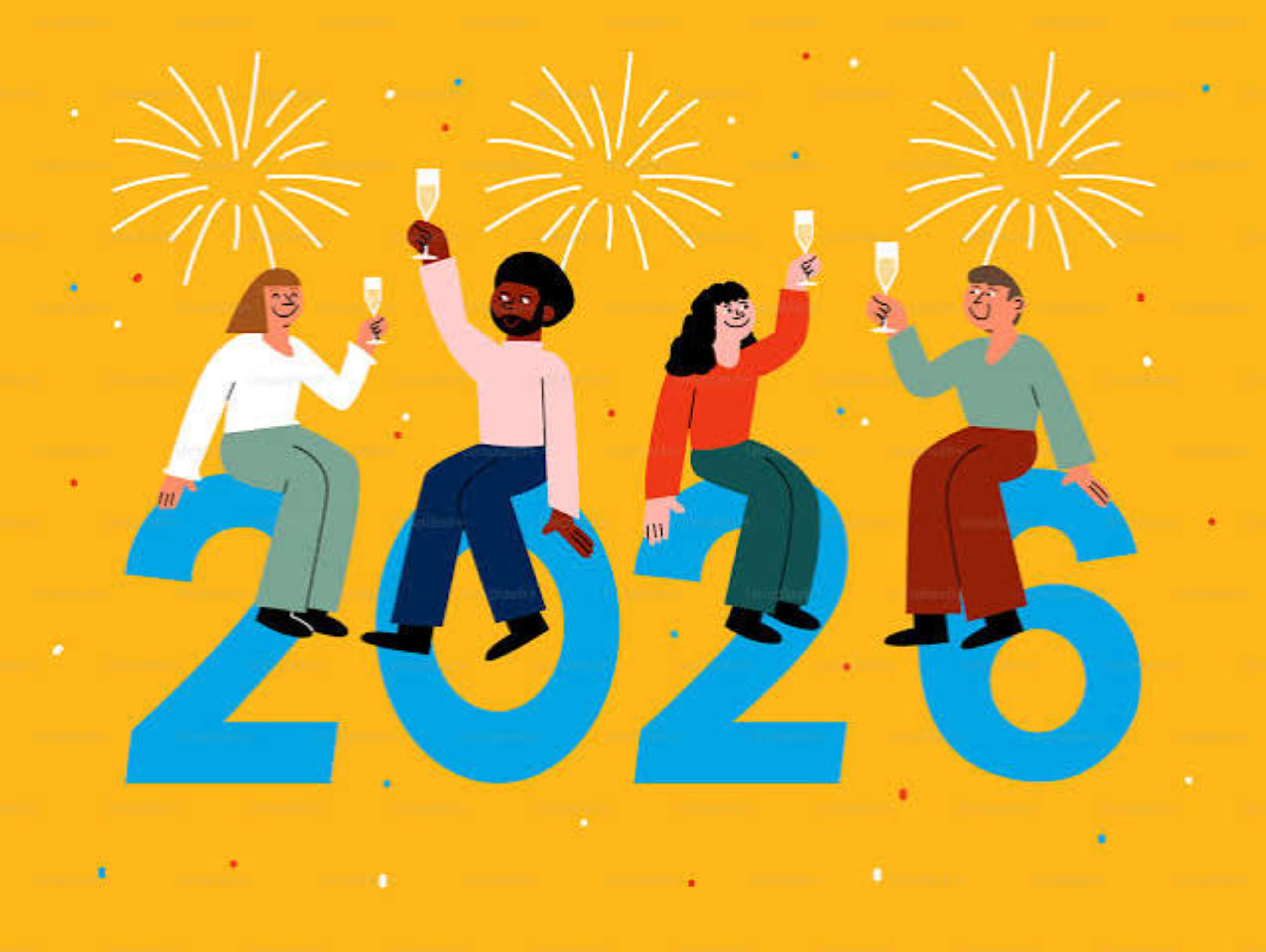Selamat ulang tahun Jakarta 2026