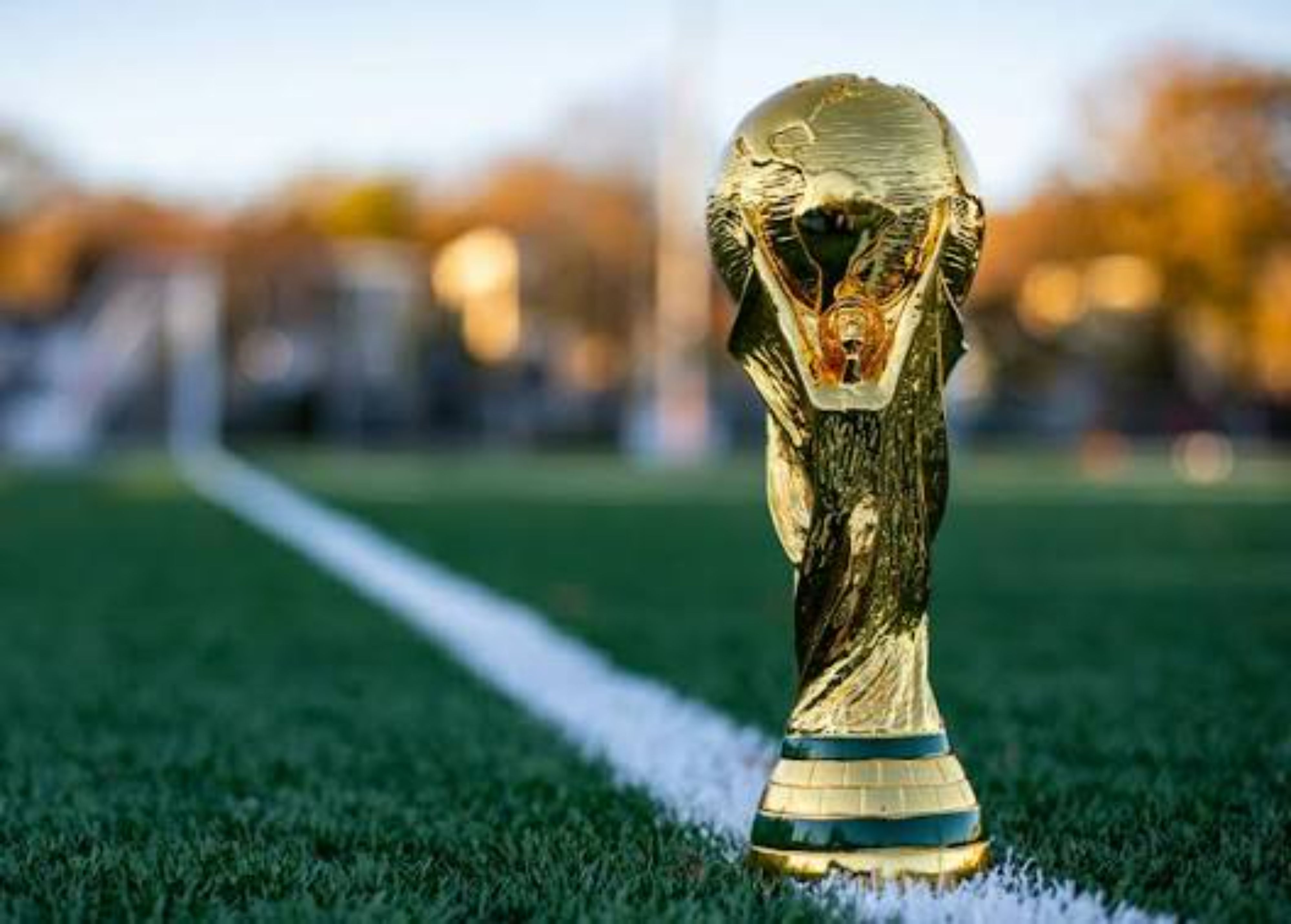 TVRI Sport Piala Dunia 2026 