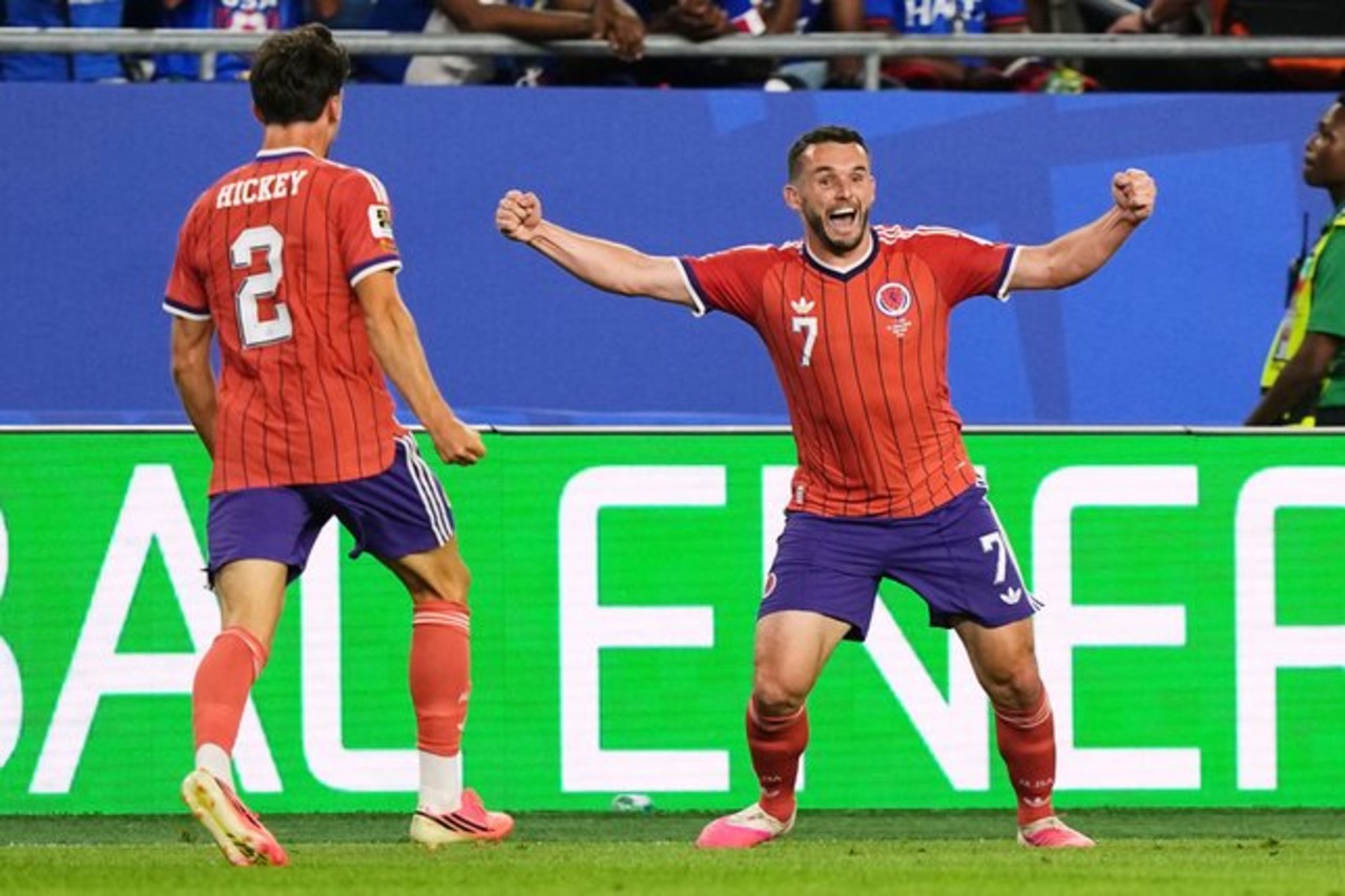 Prediksi Skotlandia vs Brasil di Piala Dunia 2026