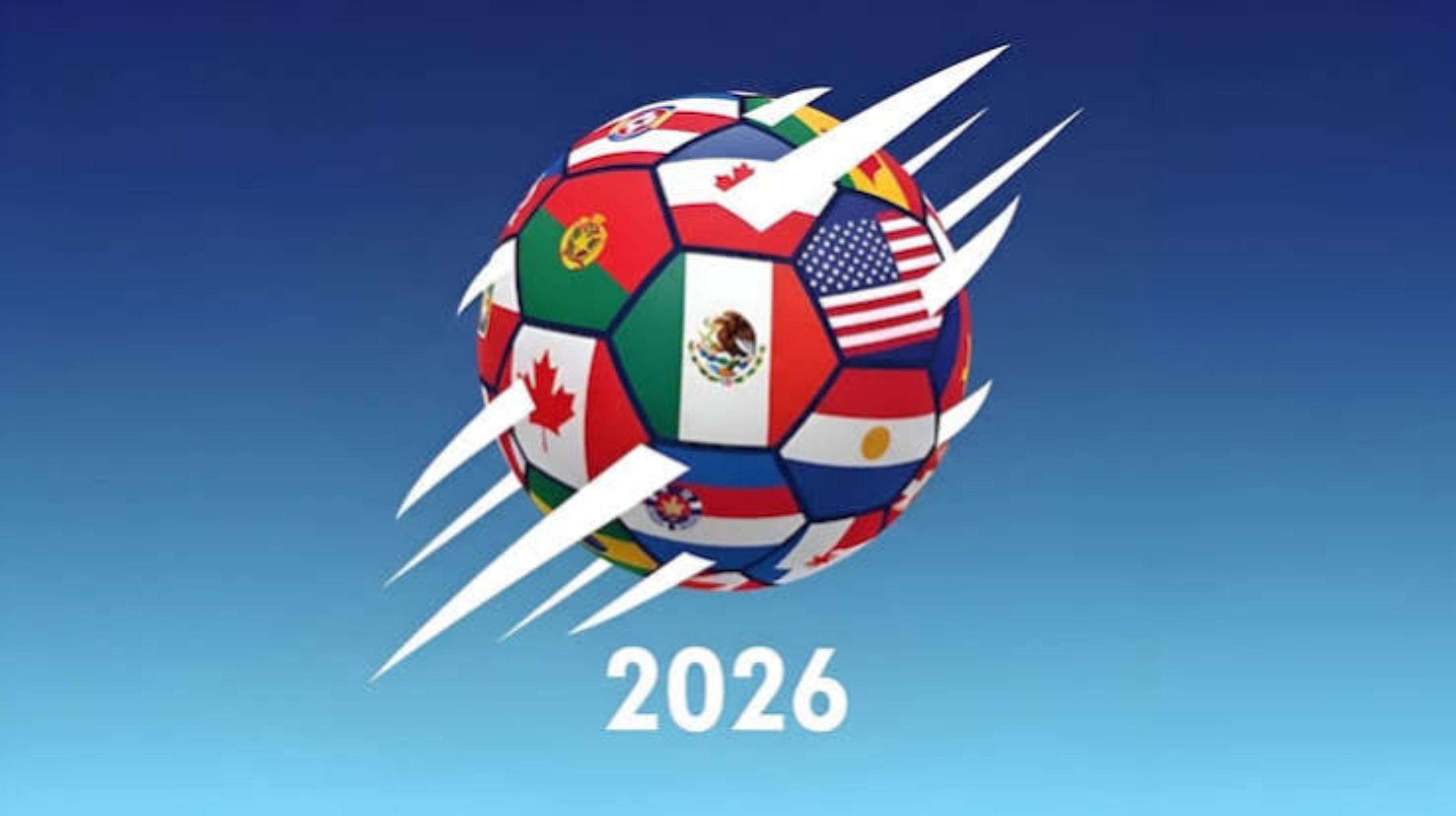Jadwal Piala Dunia 26 Juni 2026