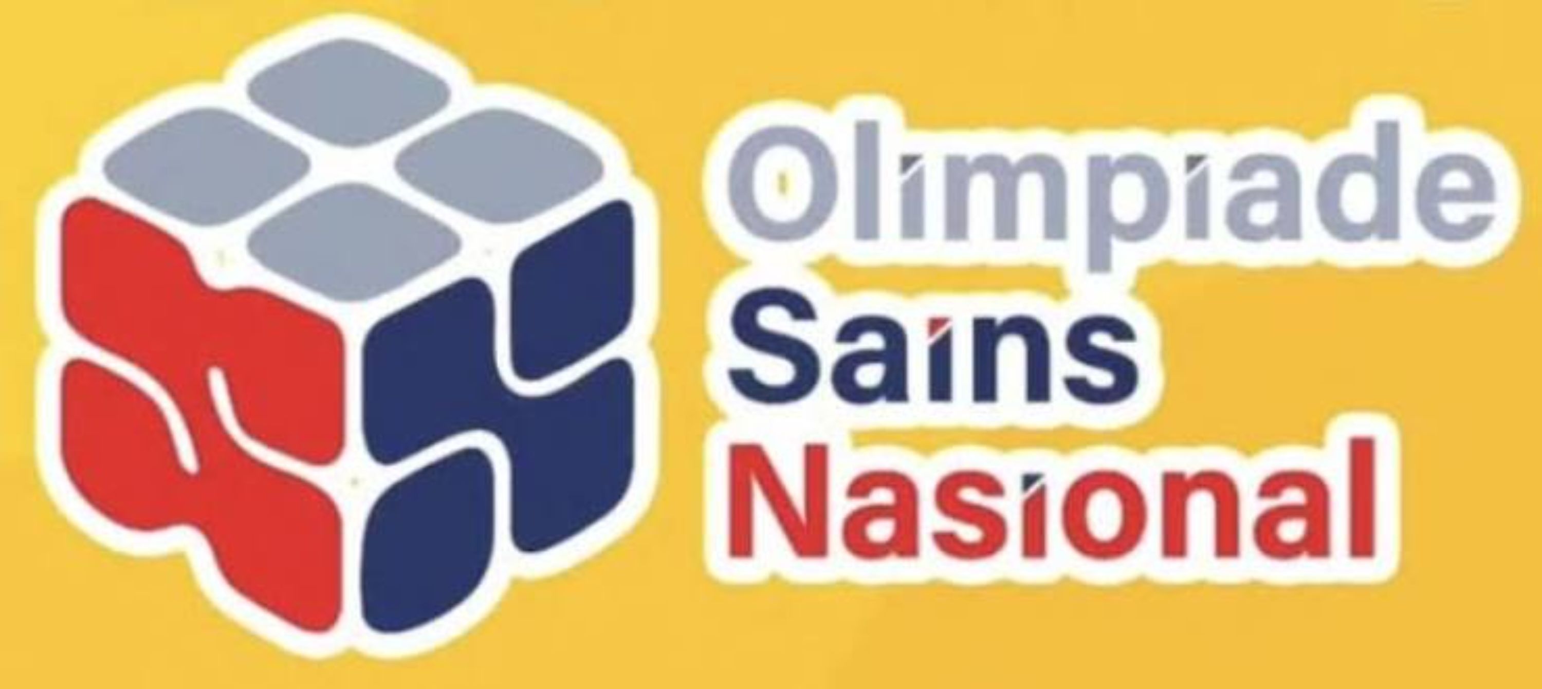 Pengumuman OSN SMP 2026