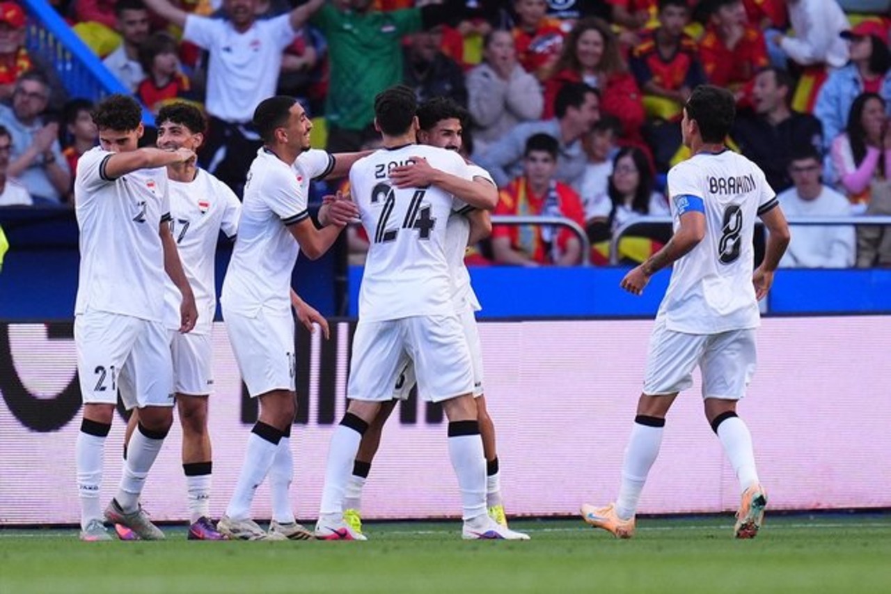 Prediksi Senegal vs Irak di Piala Dunia 2026