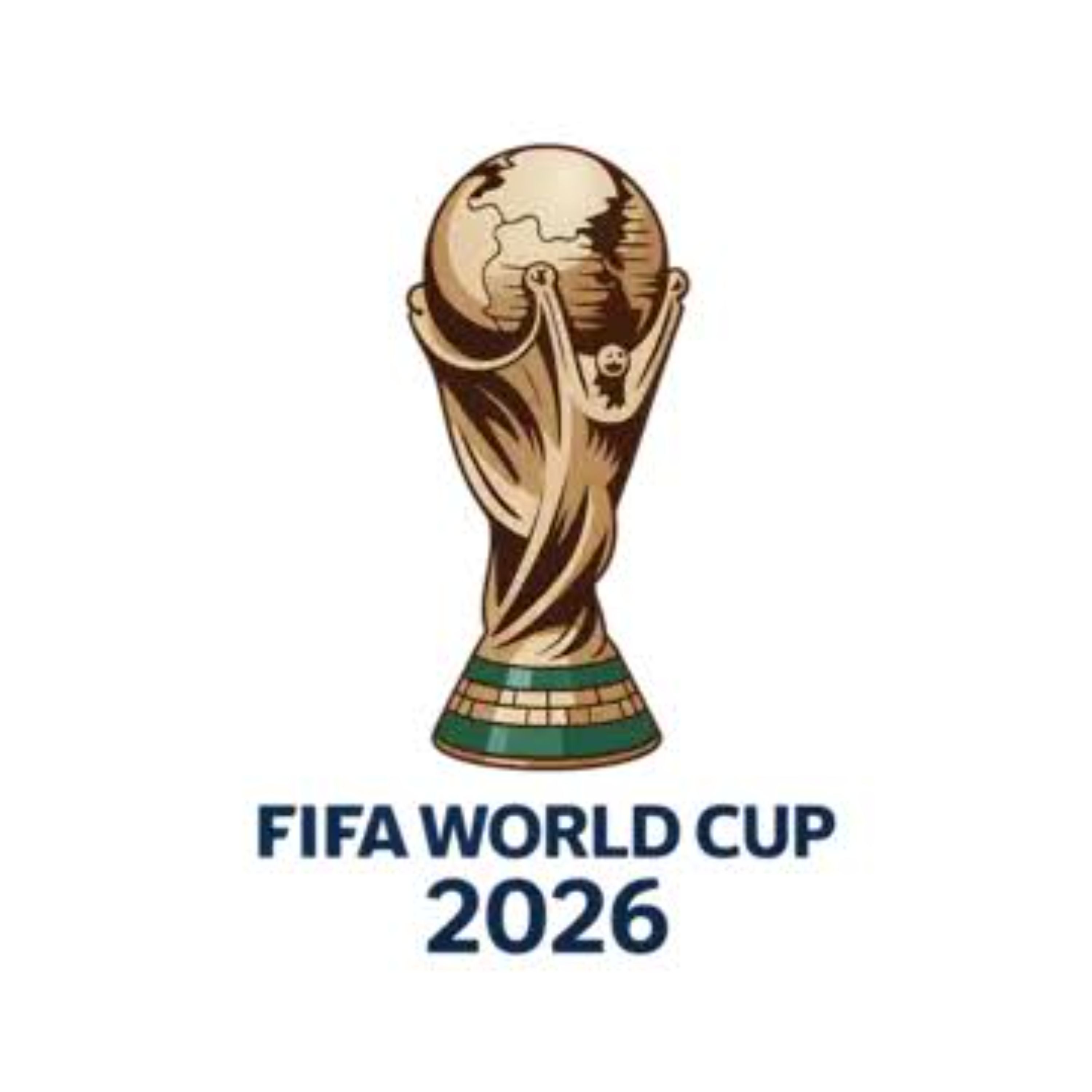 Jadwal Piala Dunia 30 Juni 2026