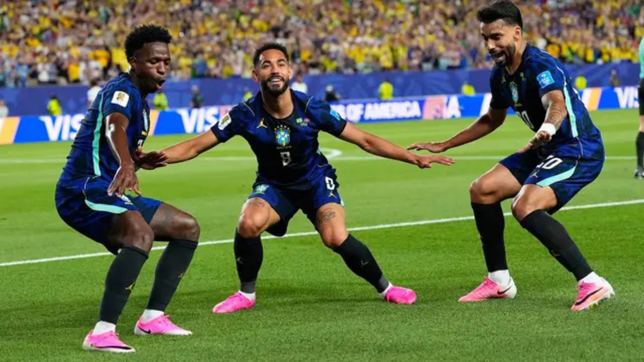 Prediksi Brasil vs Jepang di Piala Dunia 2026