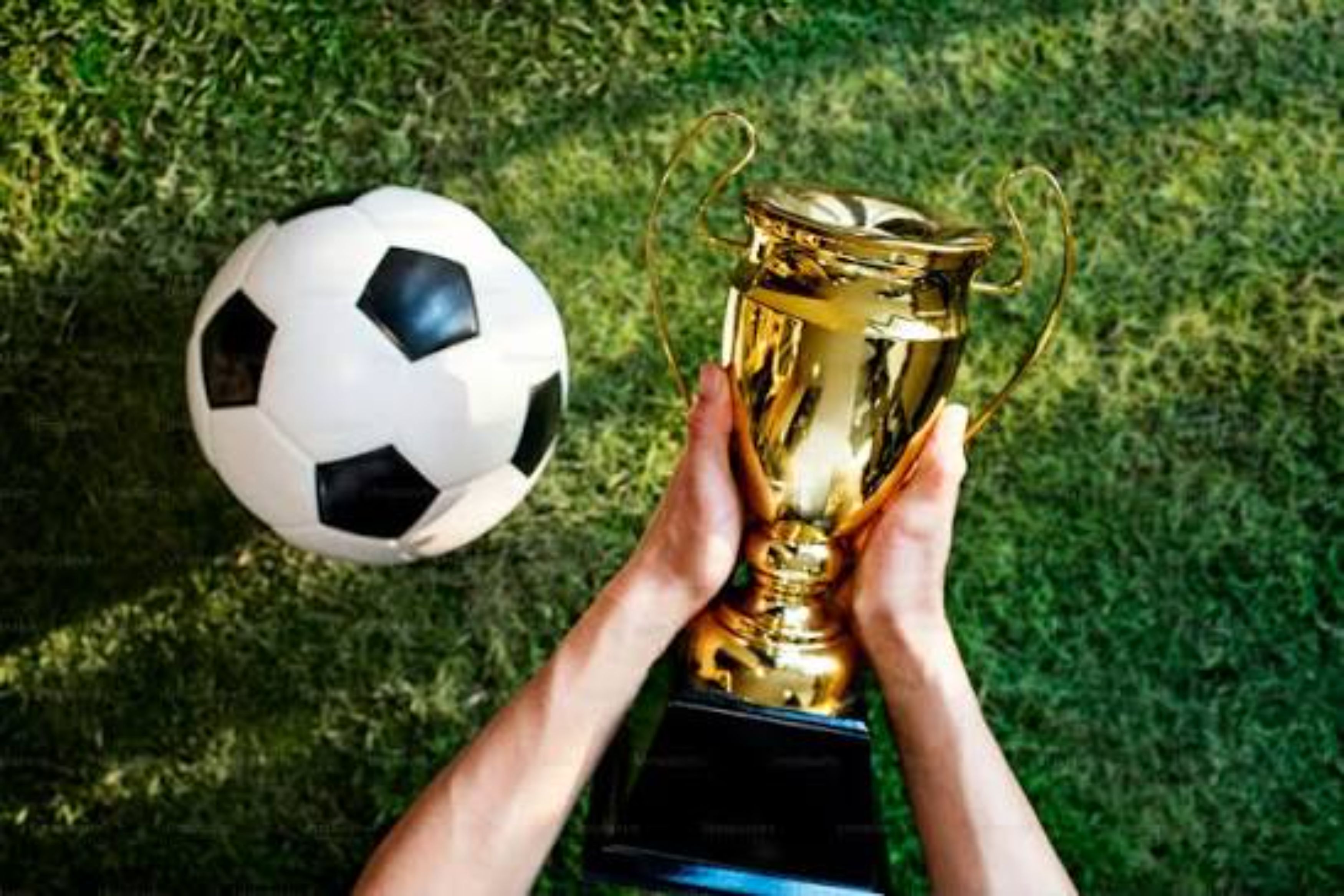 Jadwal Piala Dunia 5 Juli 2026