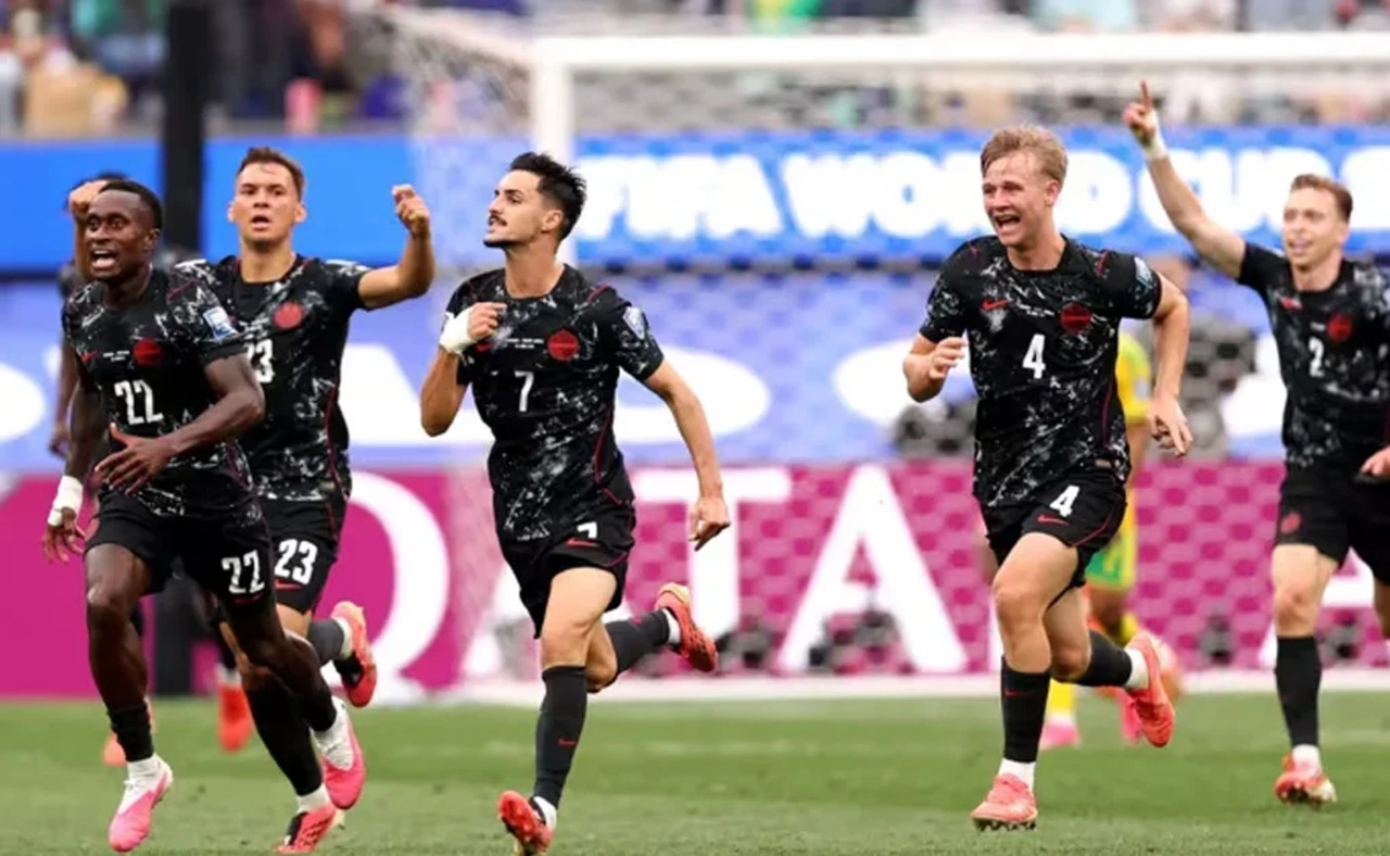 Prediksi Kanada vs Maroko di Piala Dunia 2026