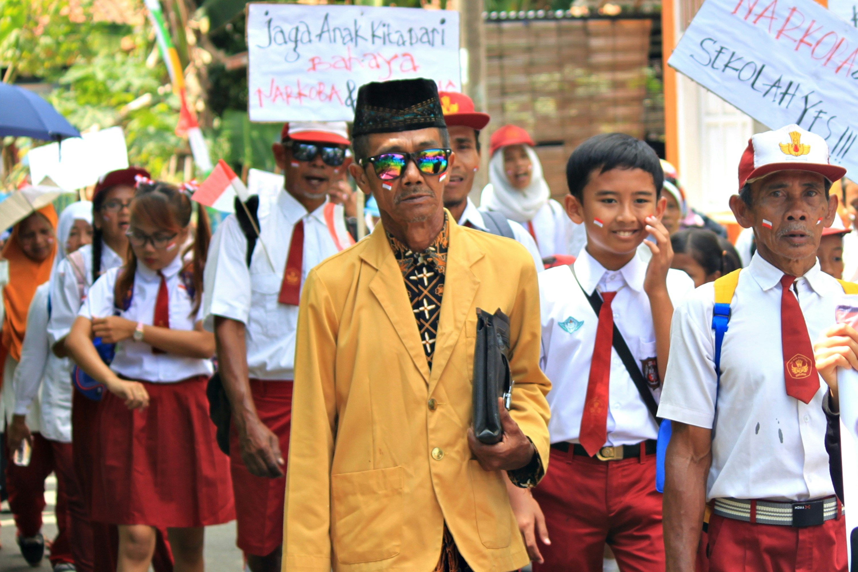 CPNS Guru 2027
