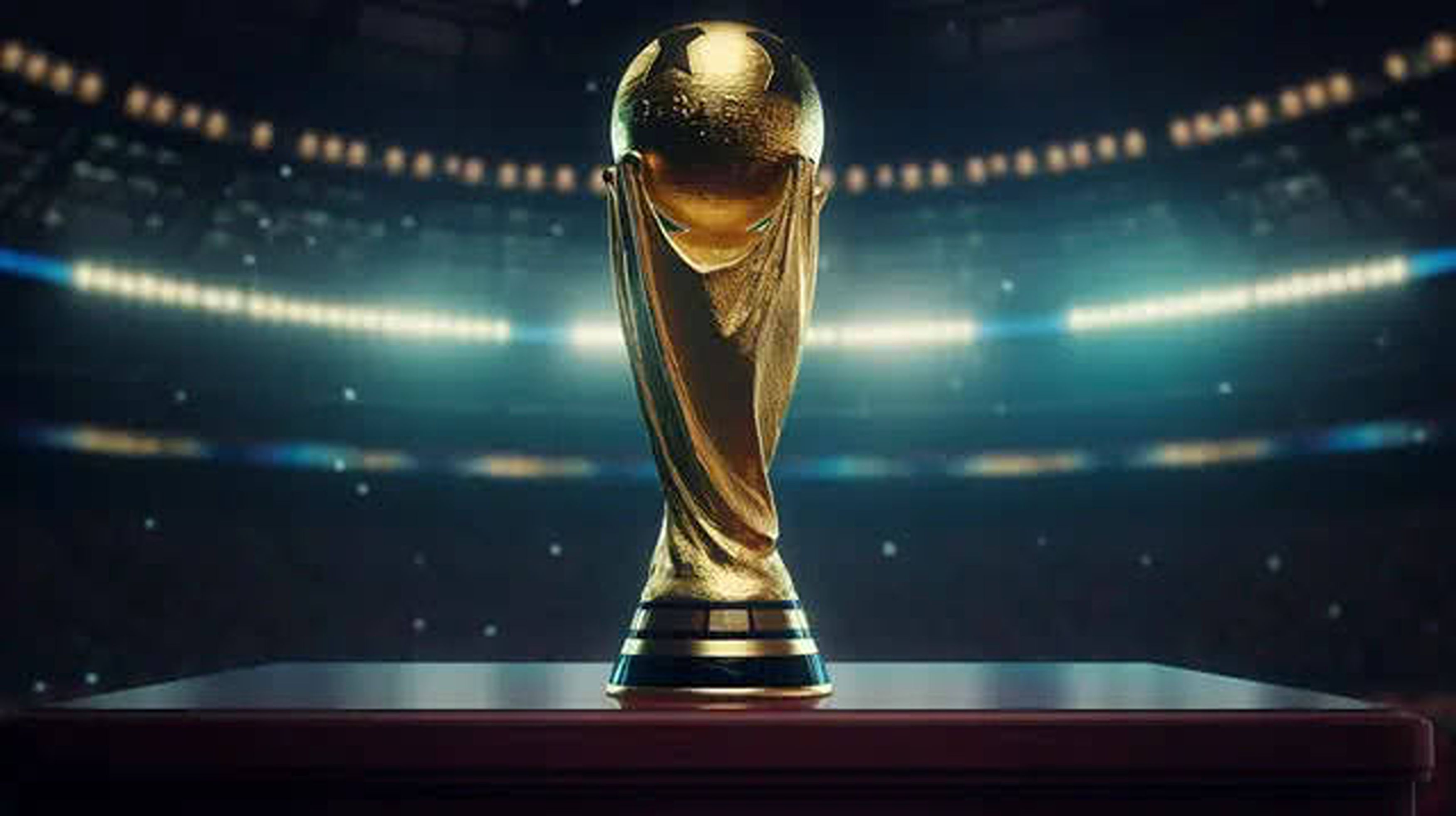 Jadwal Piala Dunia 7 Juli 2026