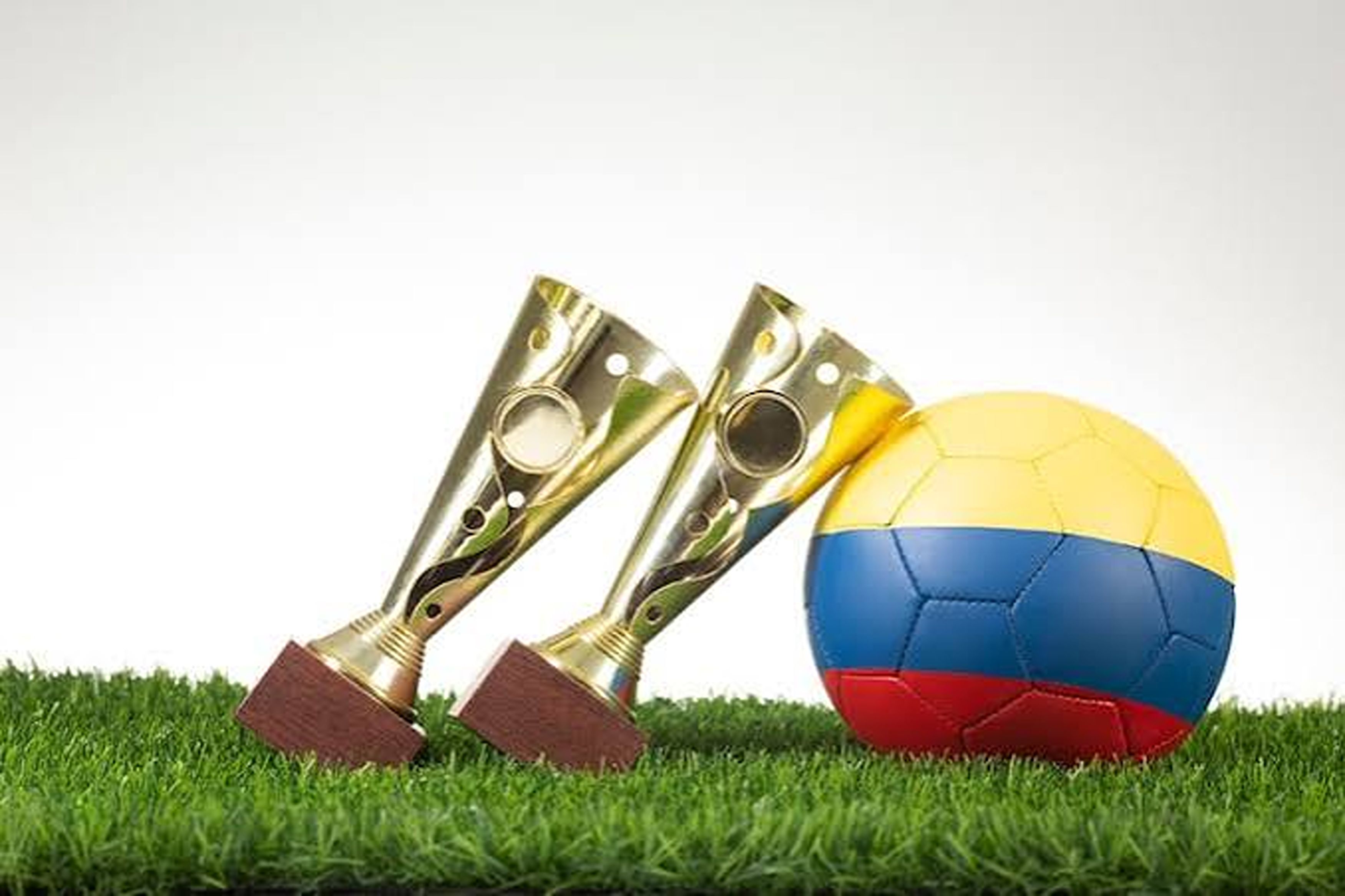 Jadwal perempat final Piala Dunia 2026