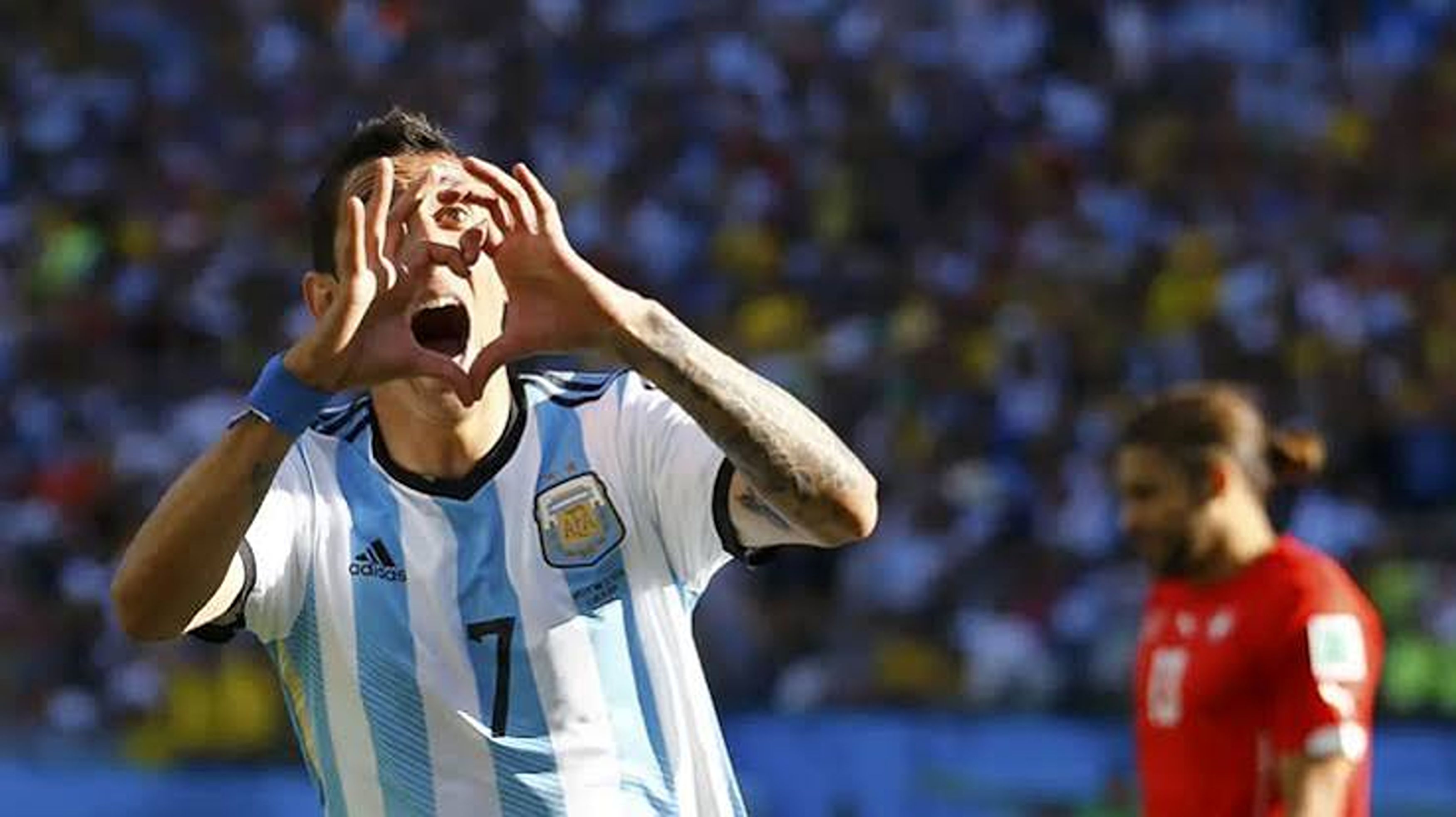 Prediksi Argentina vs Swiss di Piala Dunia 2026