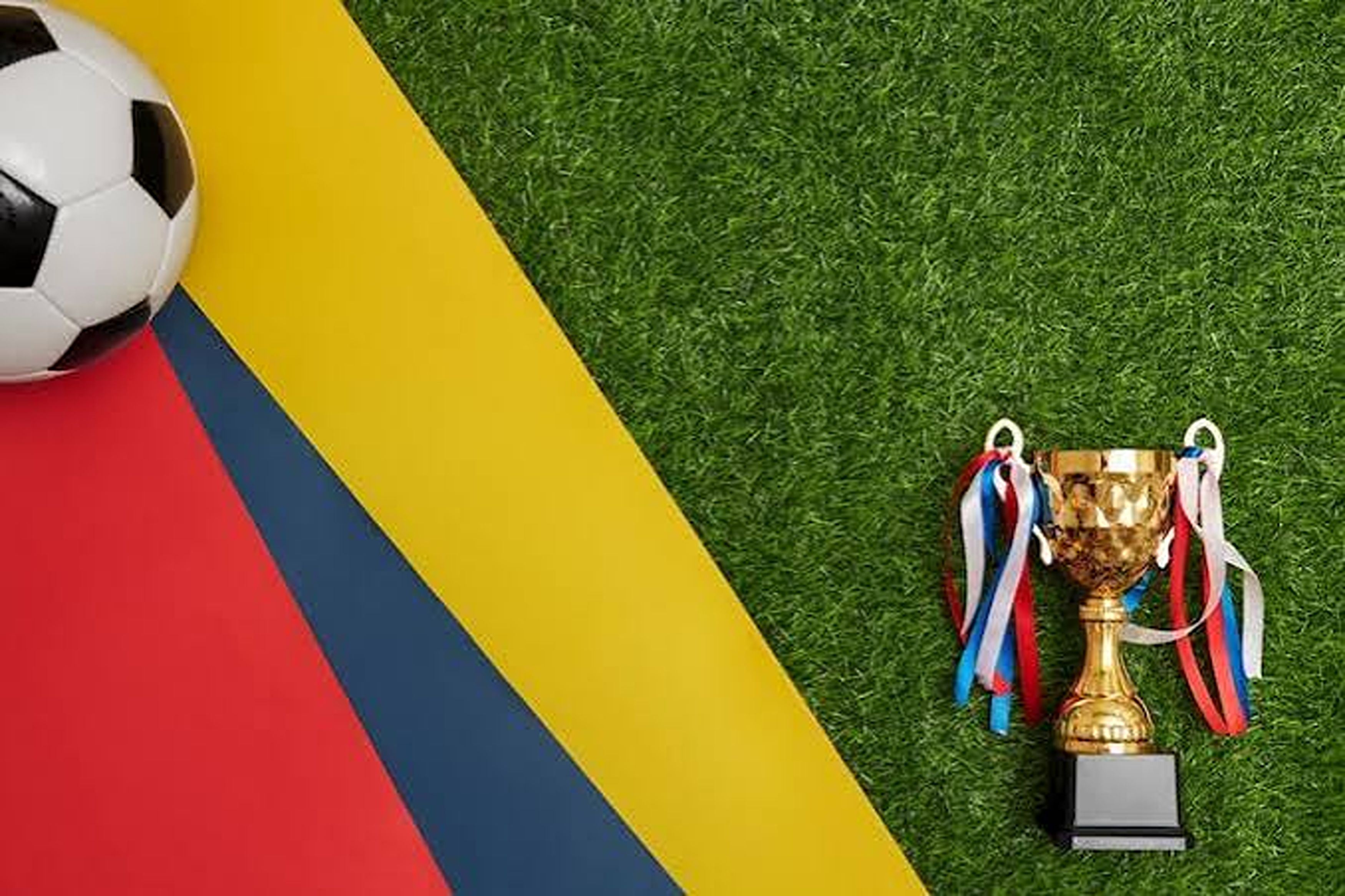 Prediksi tim negara yang lolos ke semifinal Piala Dunia 2026 