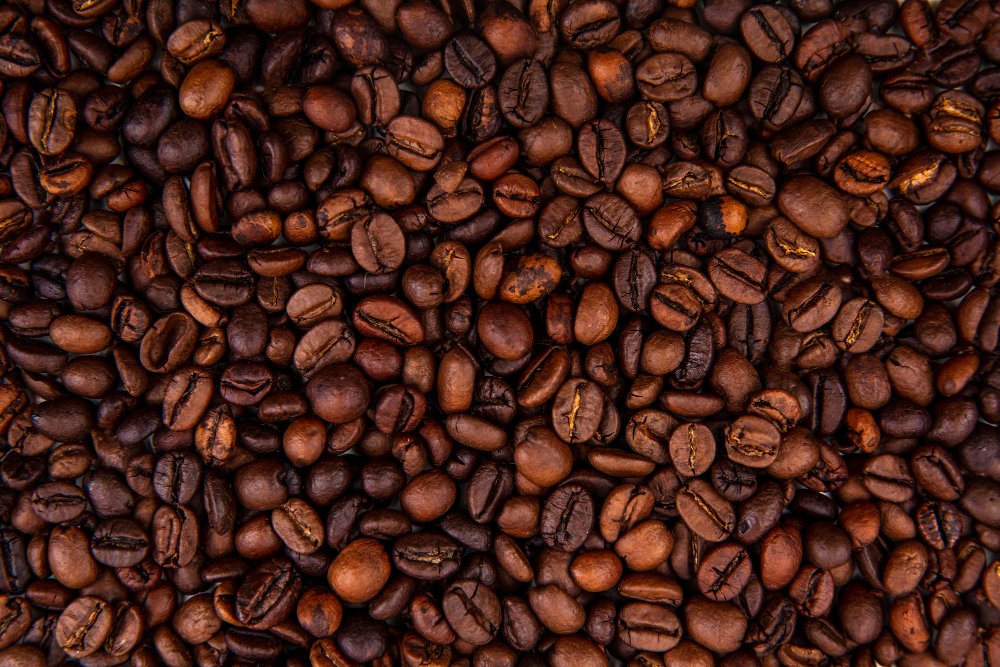 Biji Kopi Terbaik di Asia Versi Taste Atlas 2026