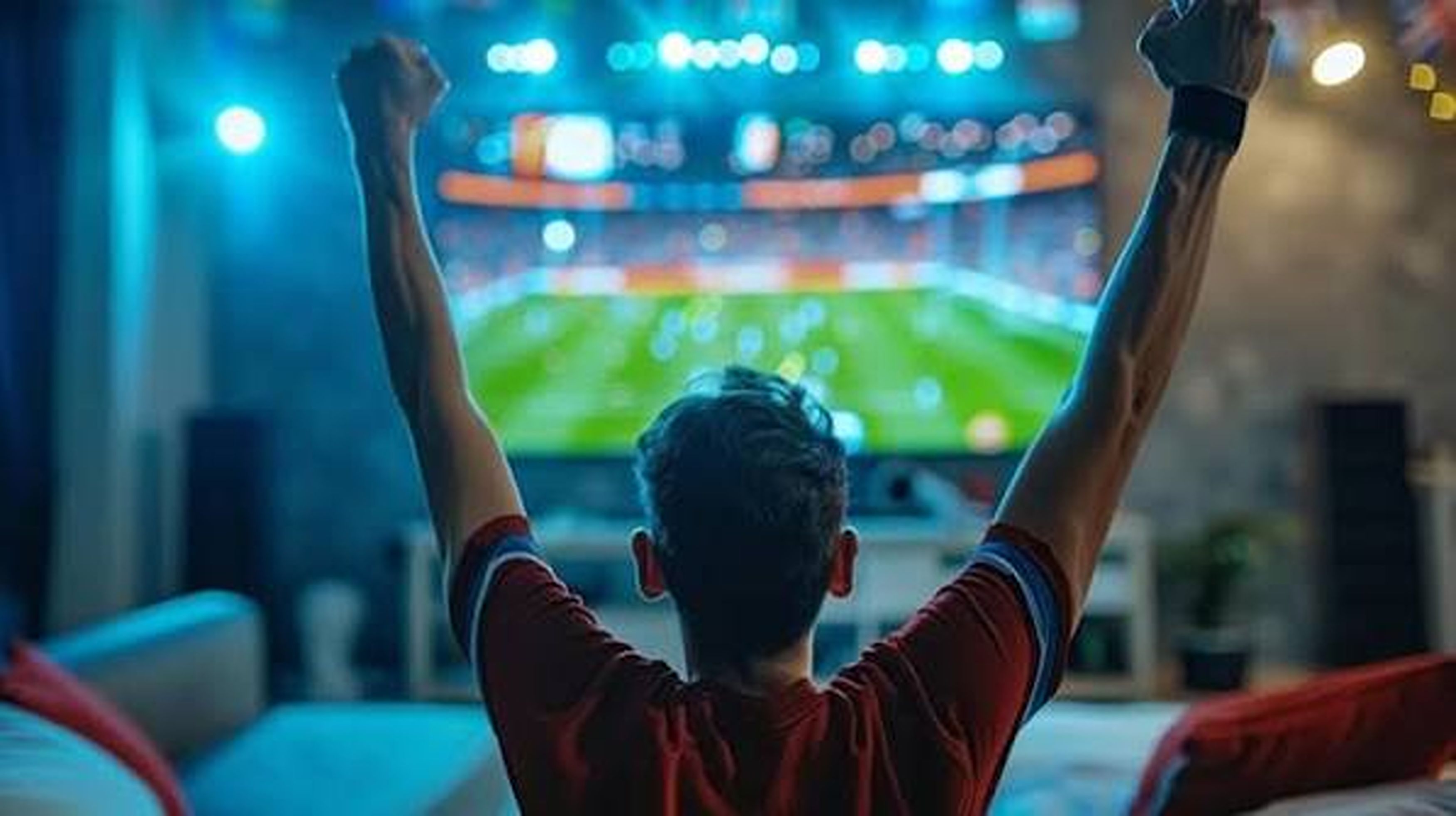Jadwal Piala Dunia 11 Juli 2026 