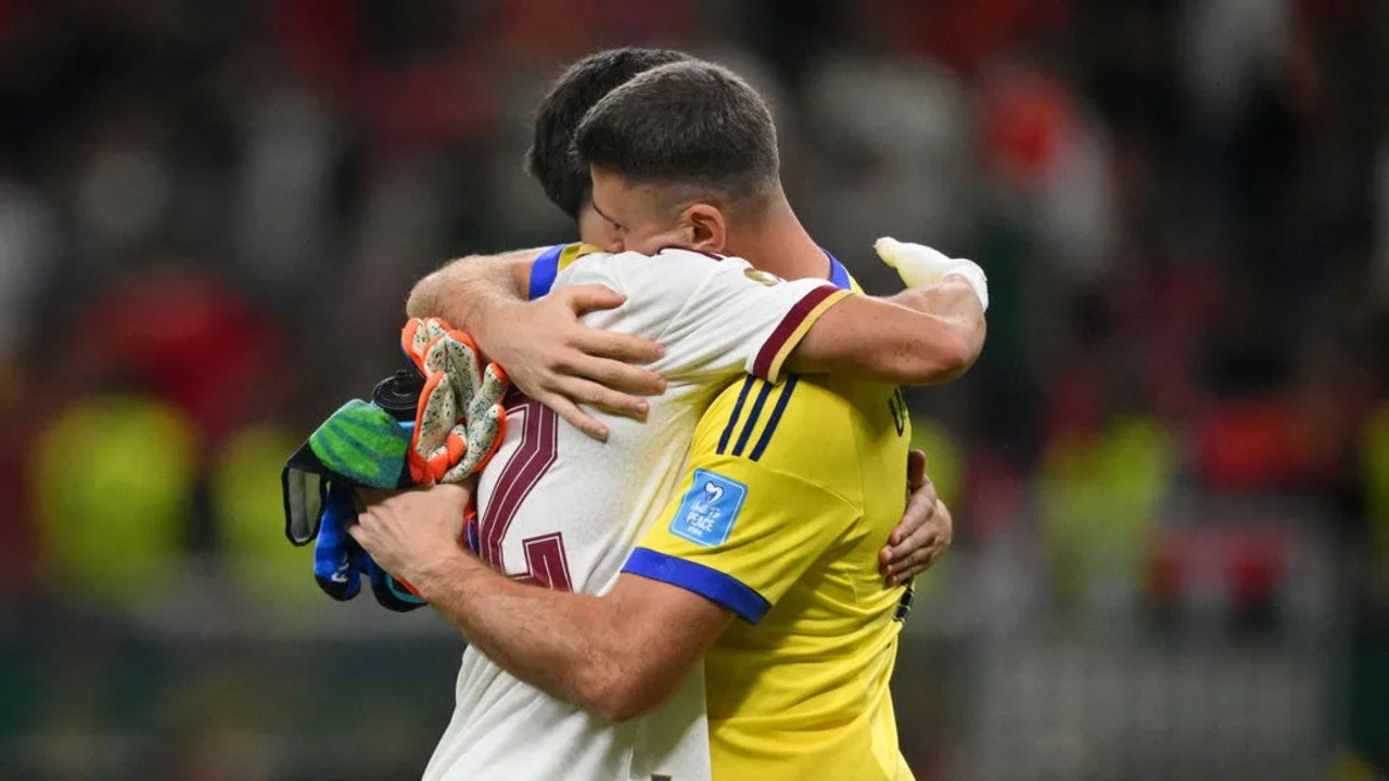 Prediksi Prancis vs Spanyol di Semifinal Piala Dunia 2026