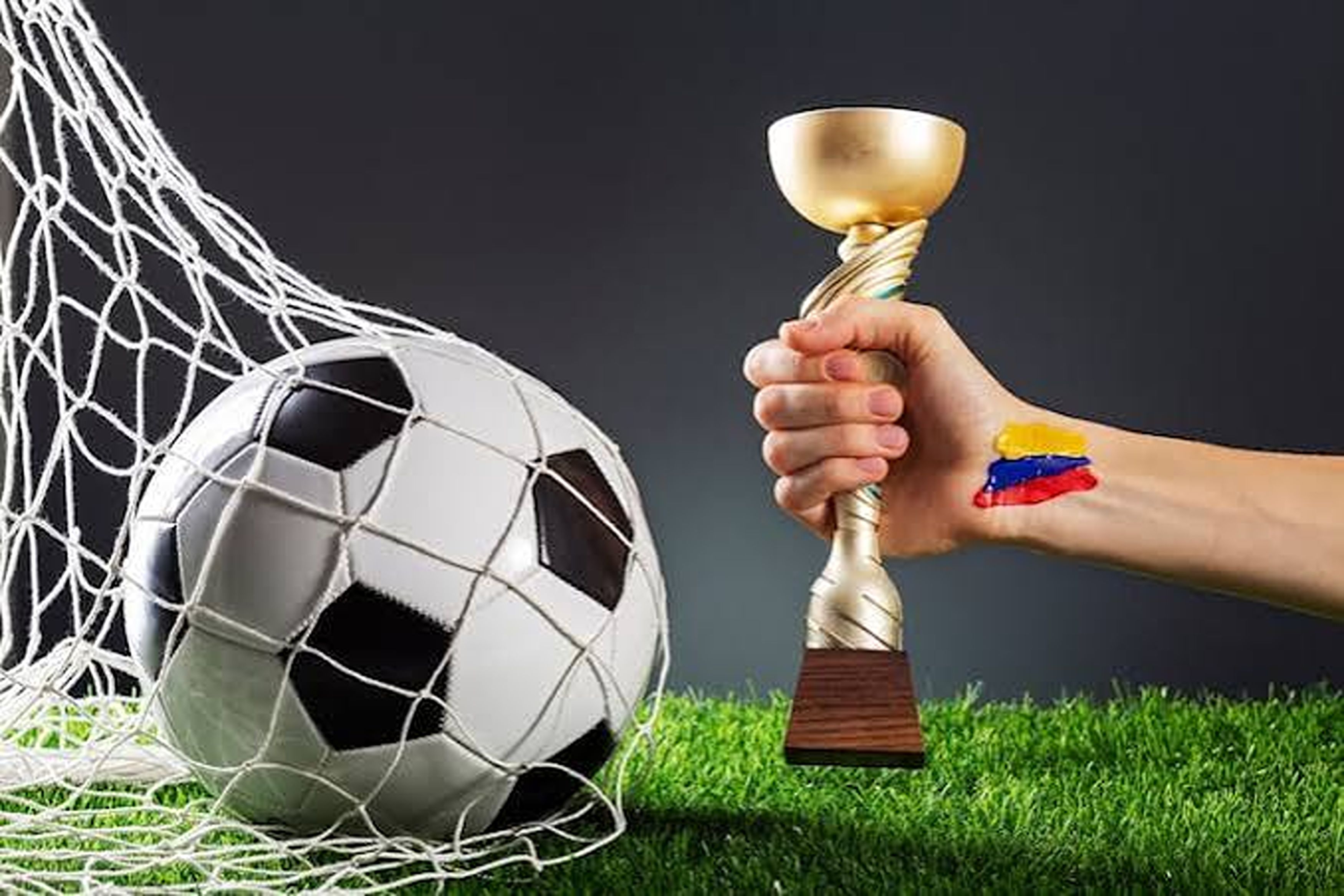Kapan Prancis vs Spanyol Piala Dunia 2026