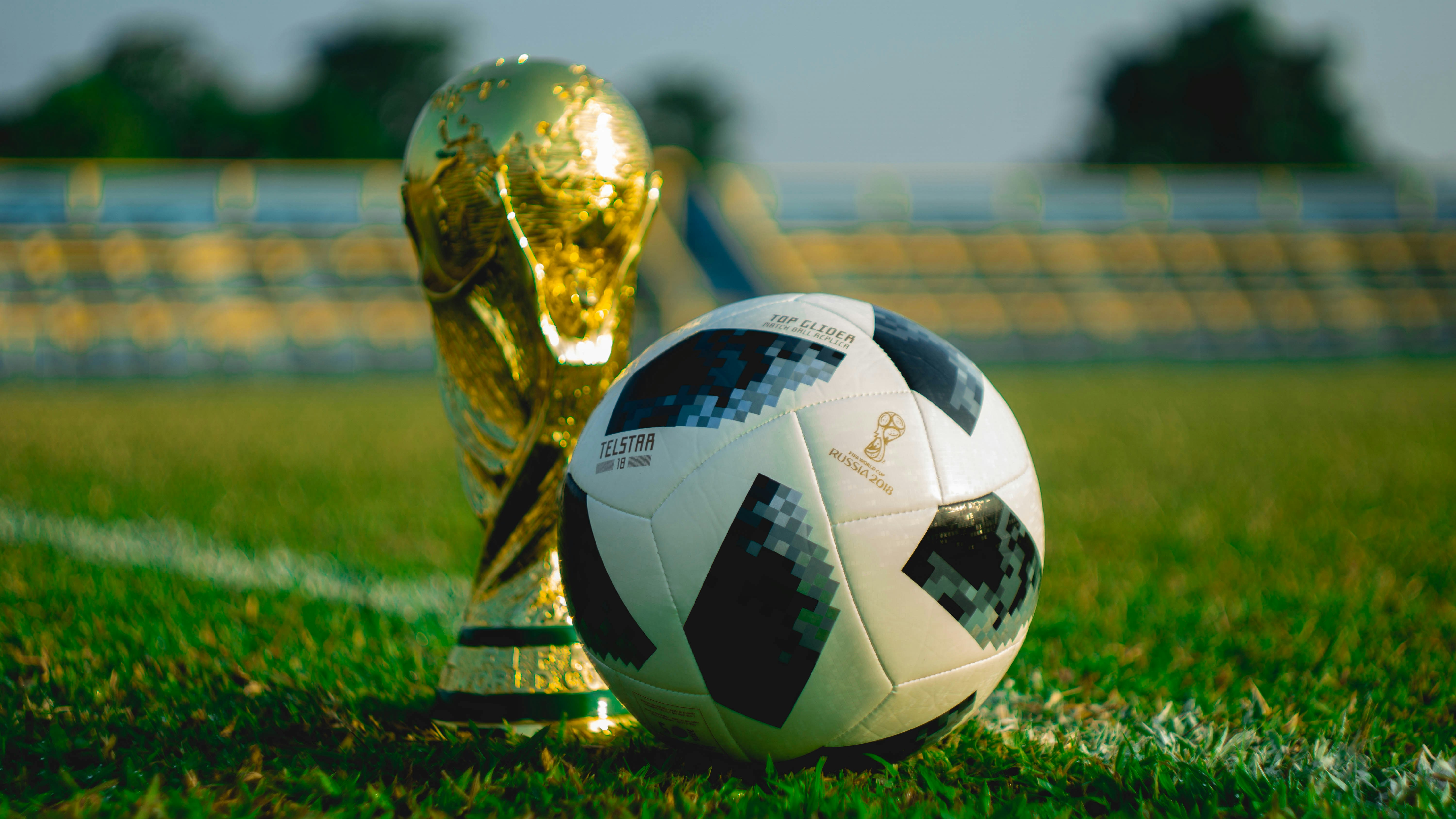 Piala AFF 2026