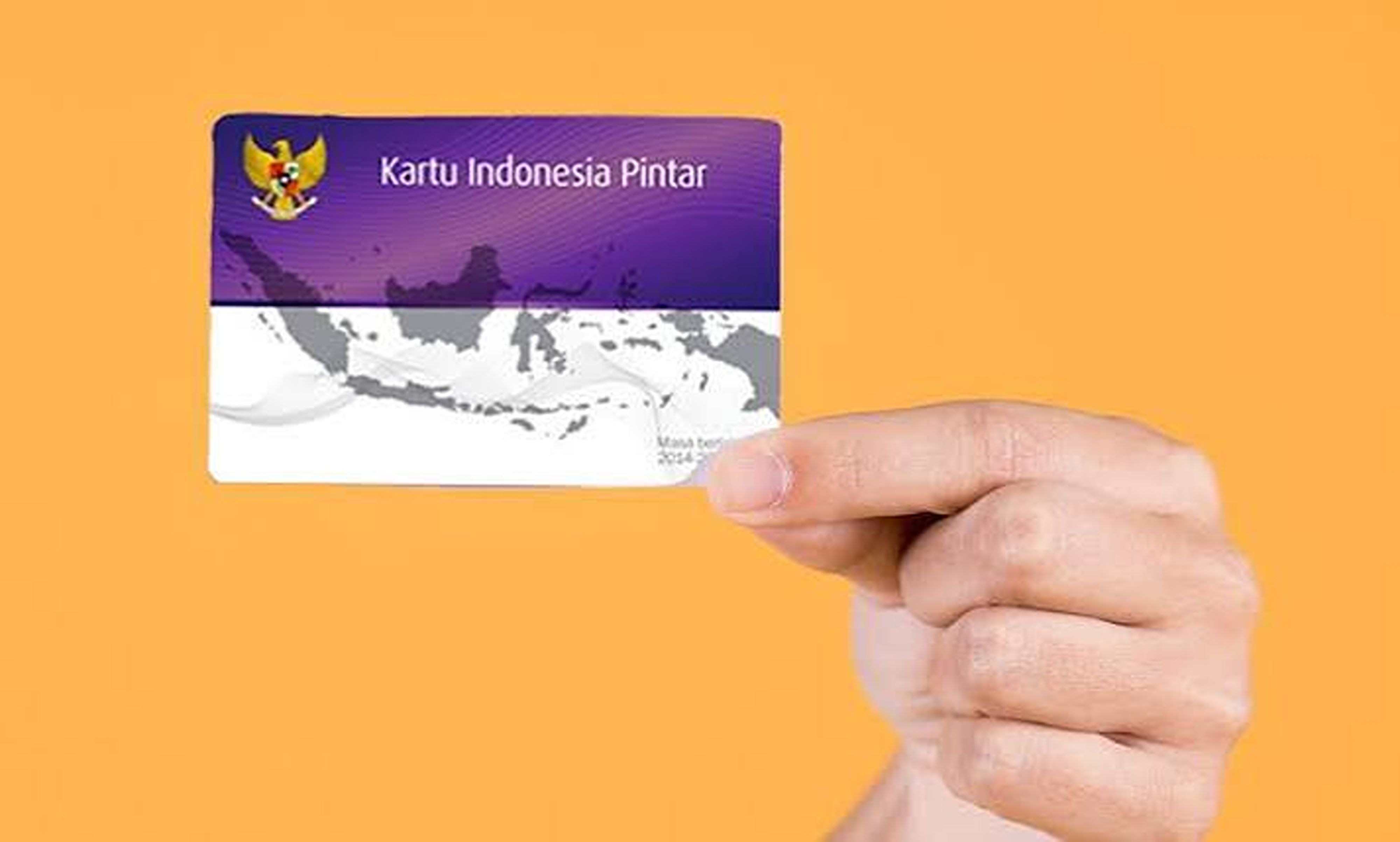 Cara Cek Bansos KIP