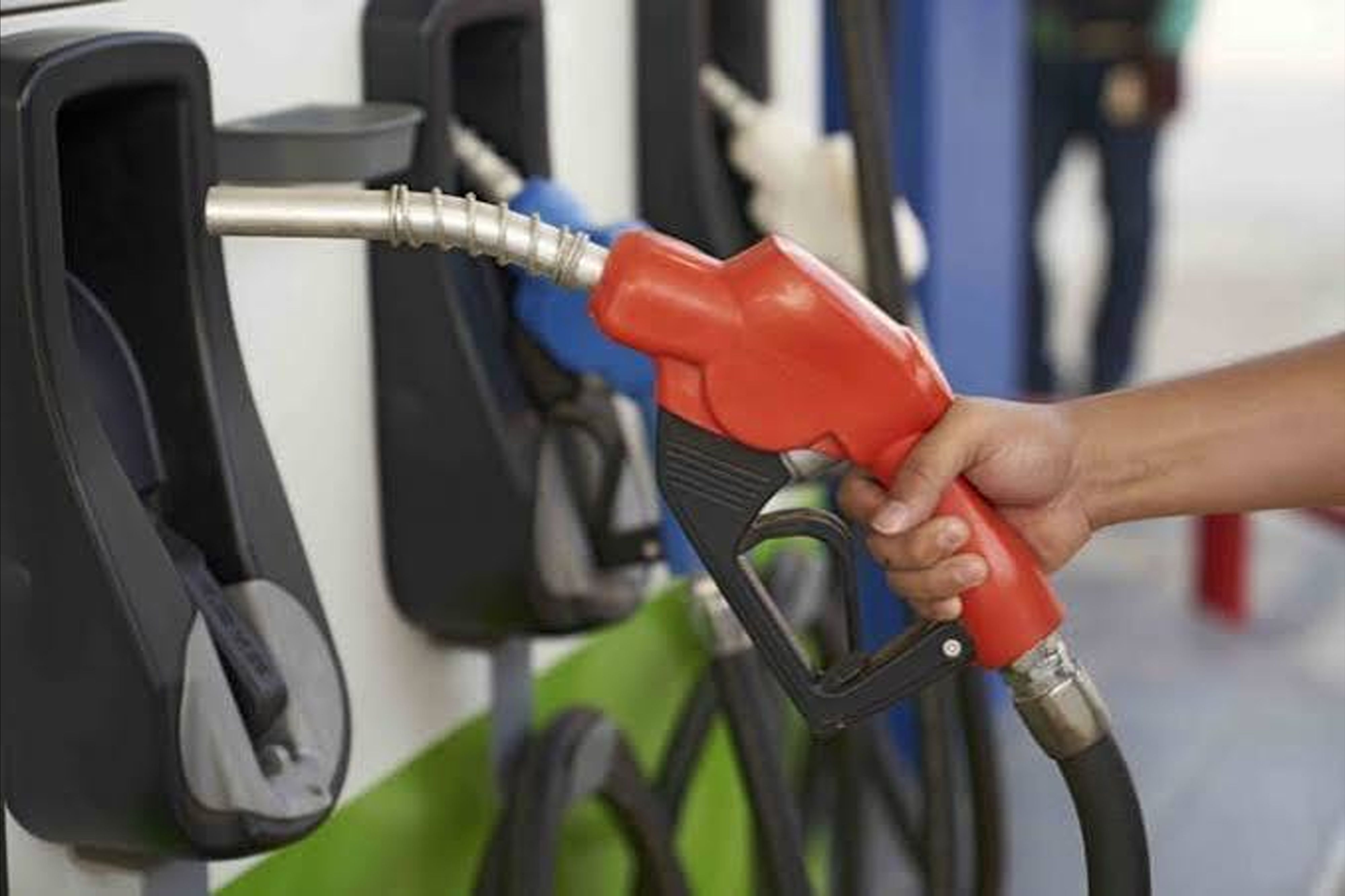 Harga BBM Pertamina 2026 Hari ini