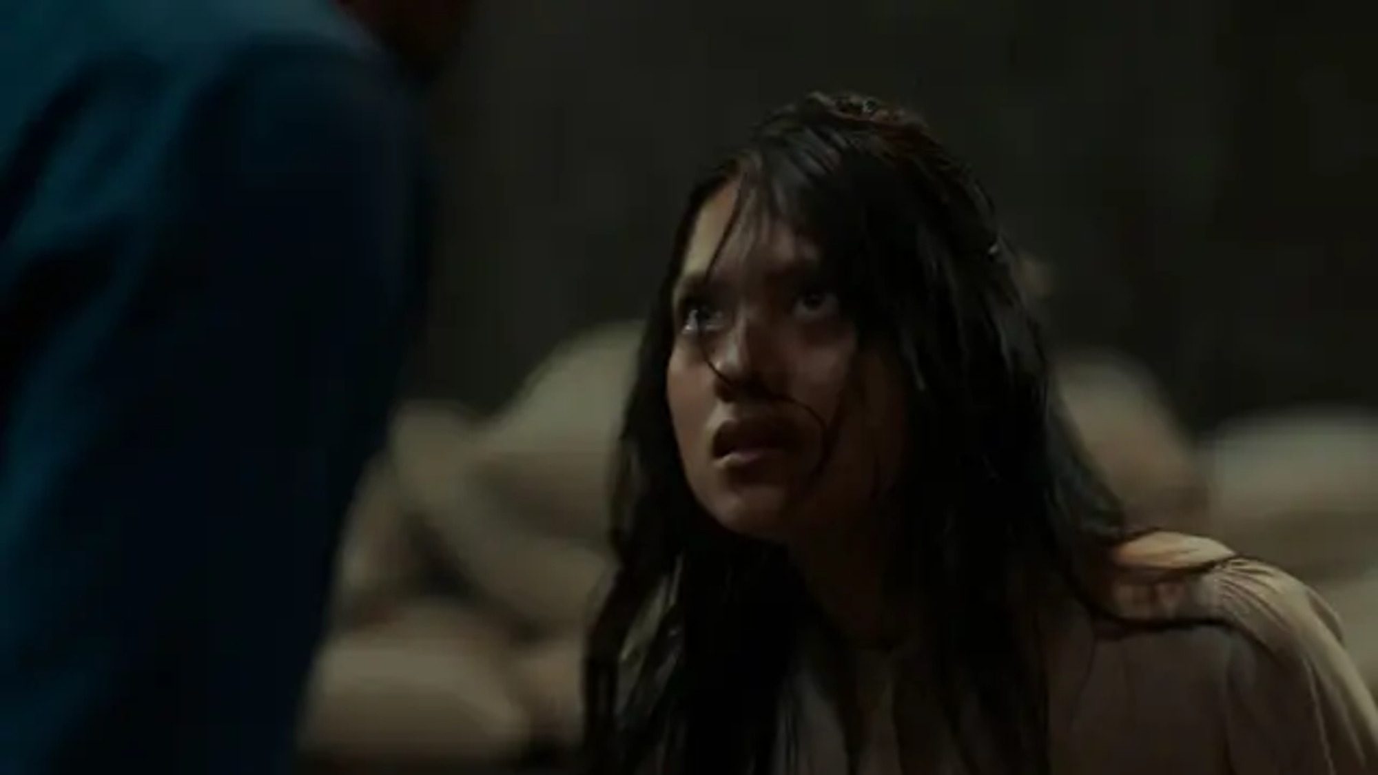 Sinopsis Film Juminten Edan