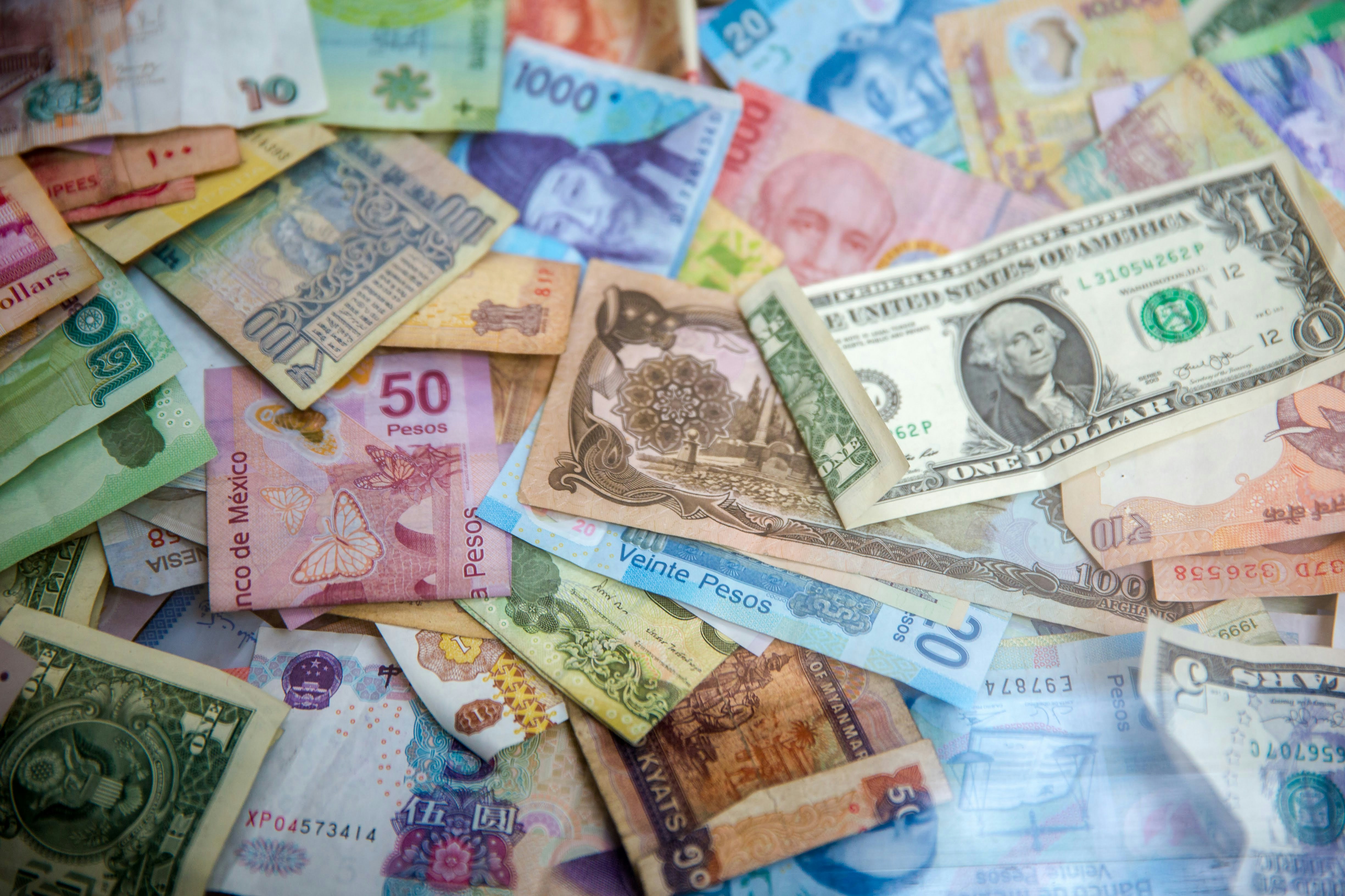 cara beli dollar online