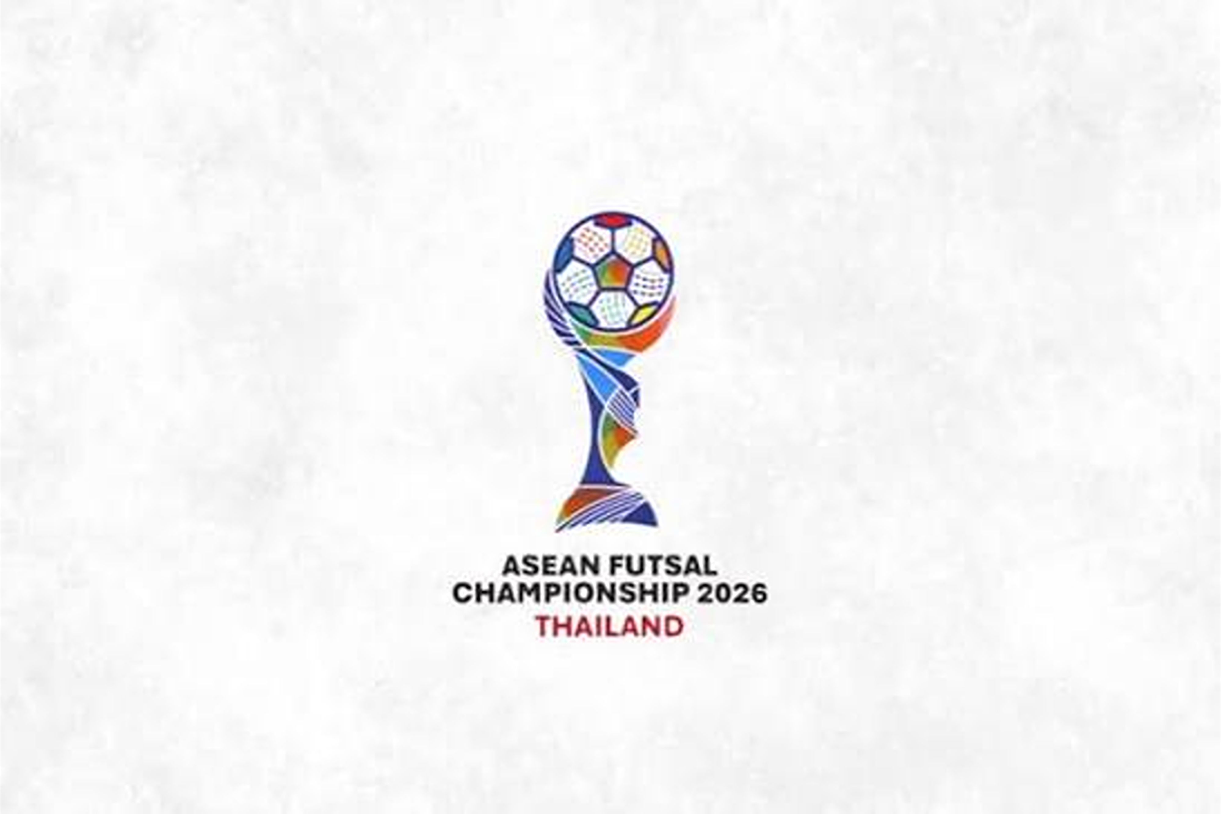 Jadwal Timnas Indonesia di Piala AFF 2026 
