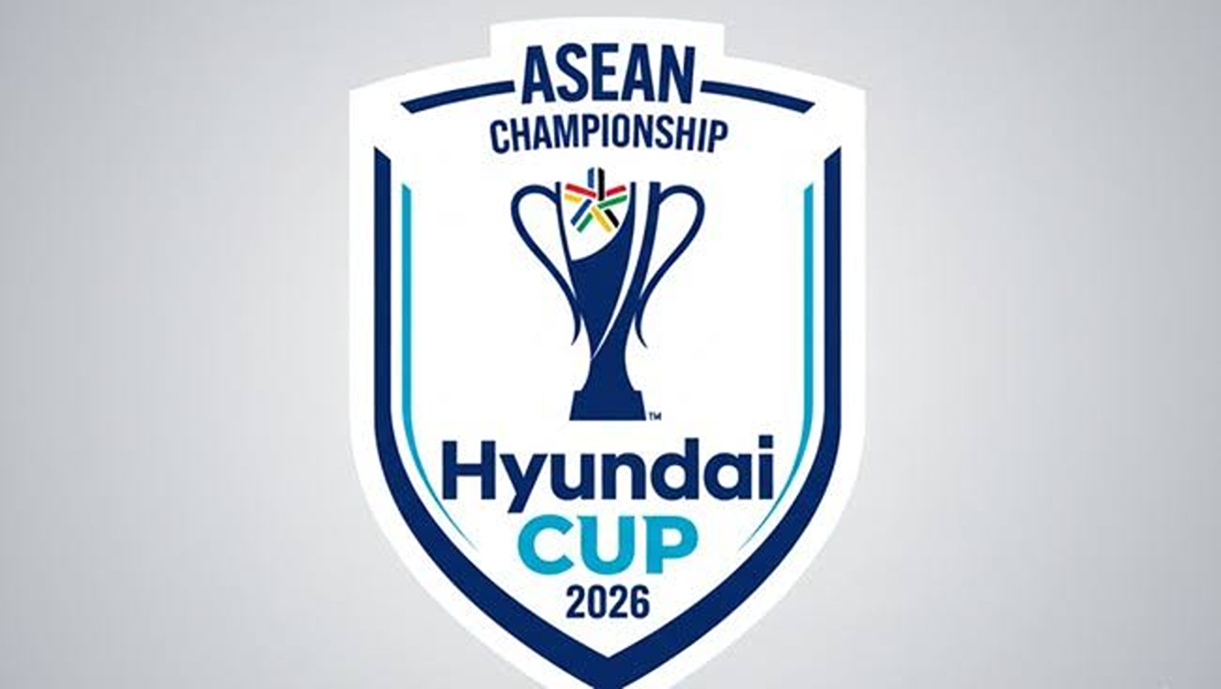Kapan Final Piala AFF 2026