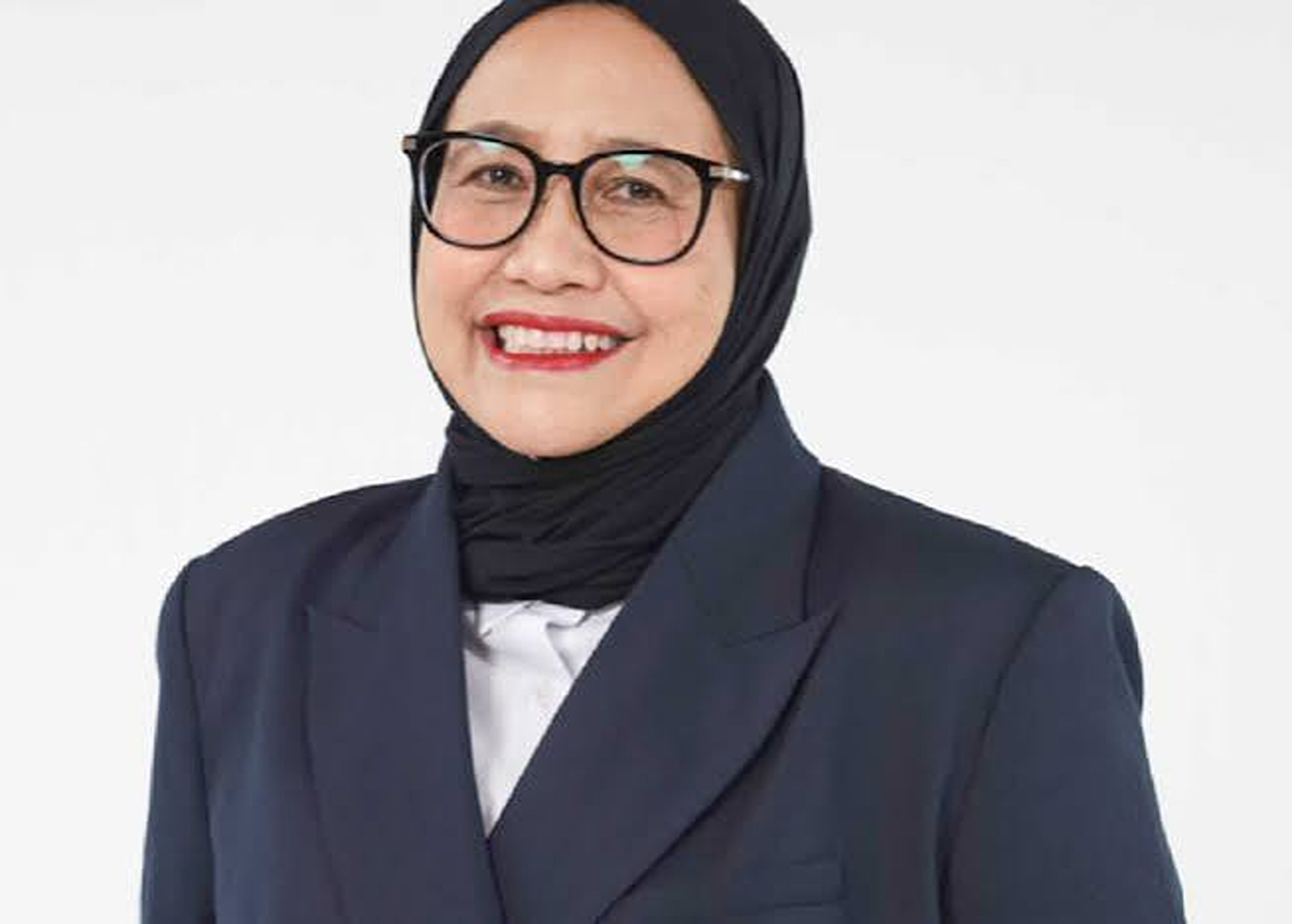 Kekayaan Nanik S Deyang