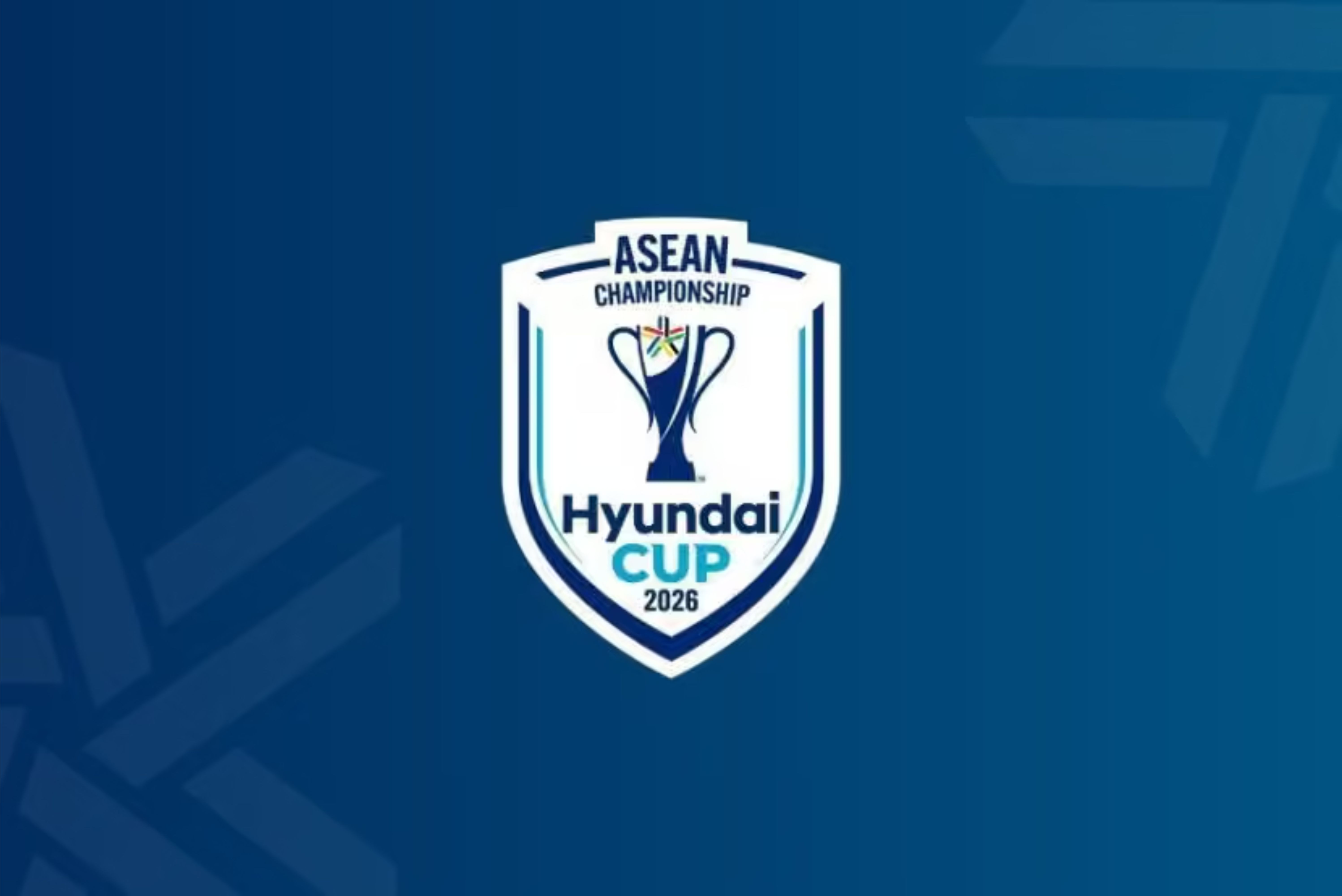 Jadwal Piala AFF Hari ini 31 Juli 2026