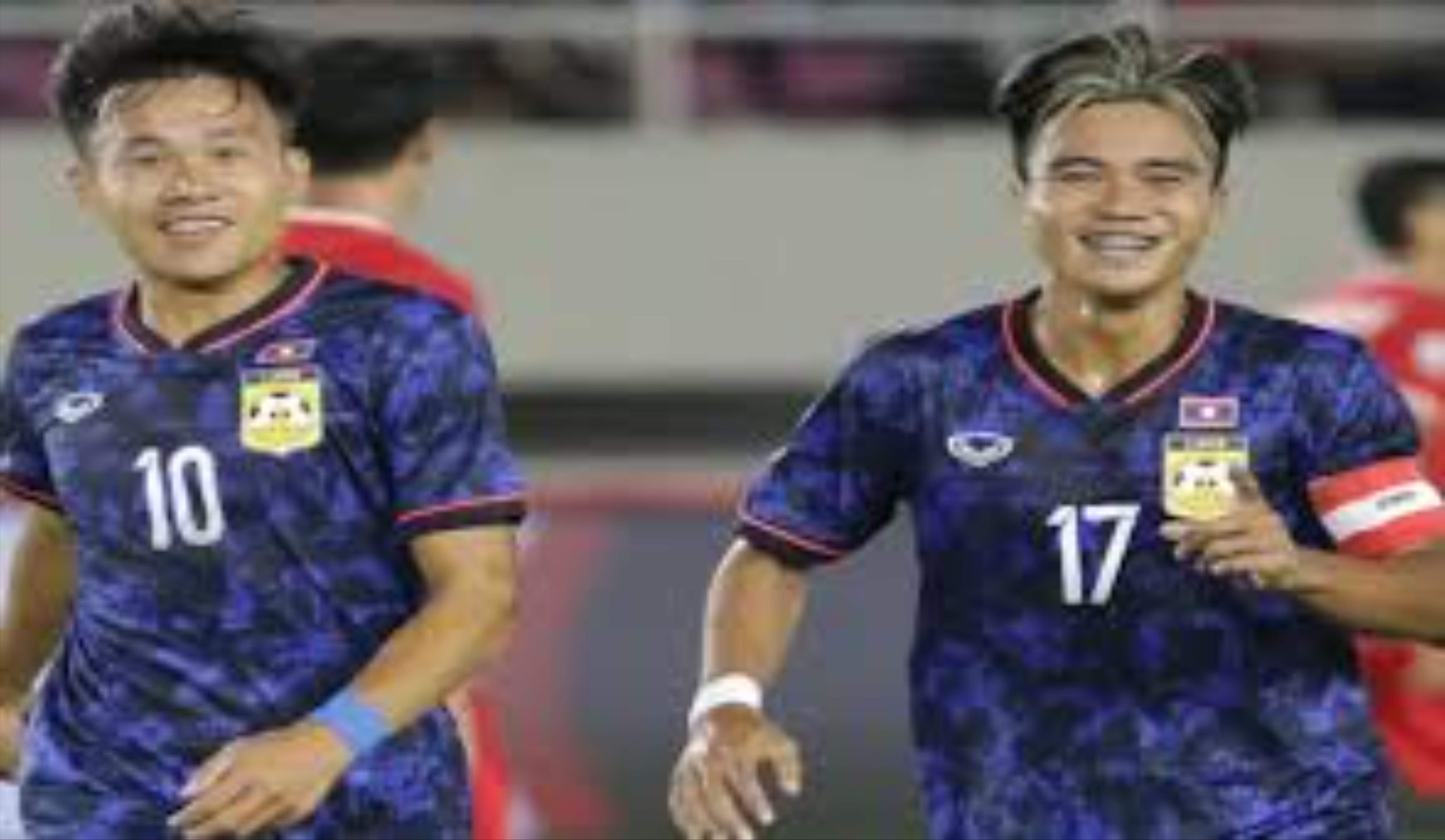 Prediksi Laos vs Filipina