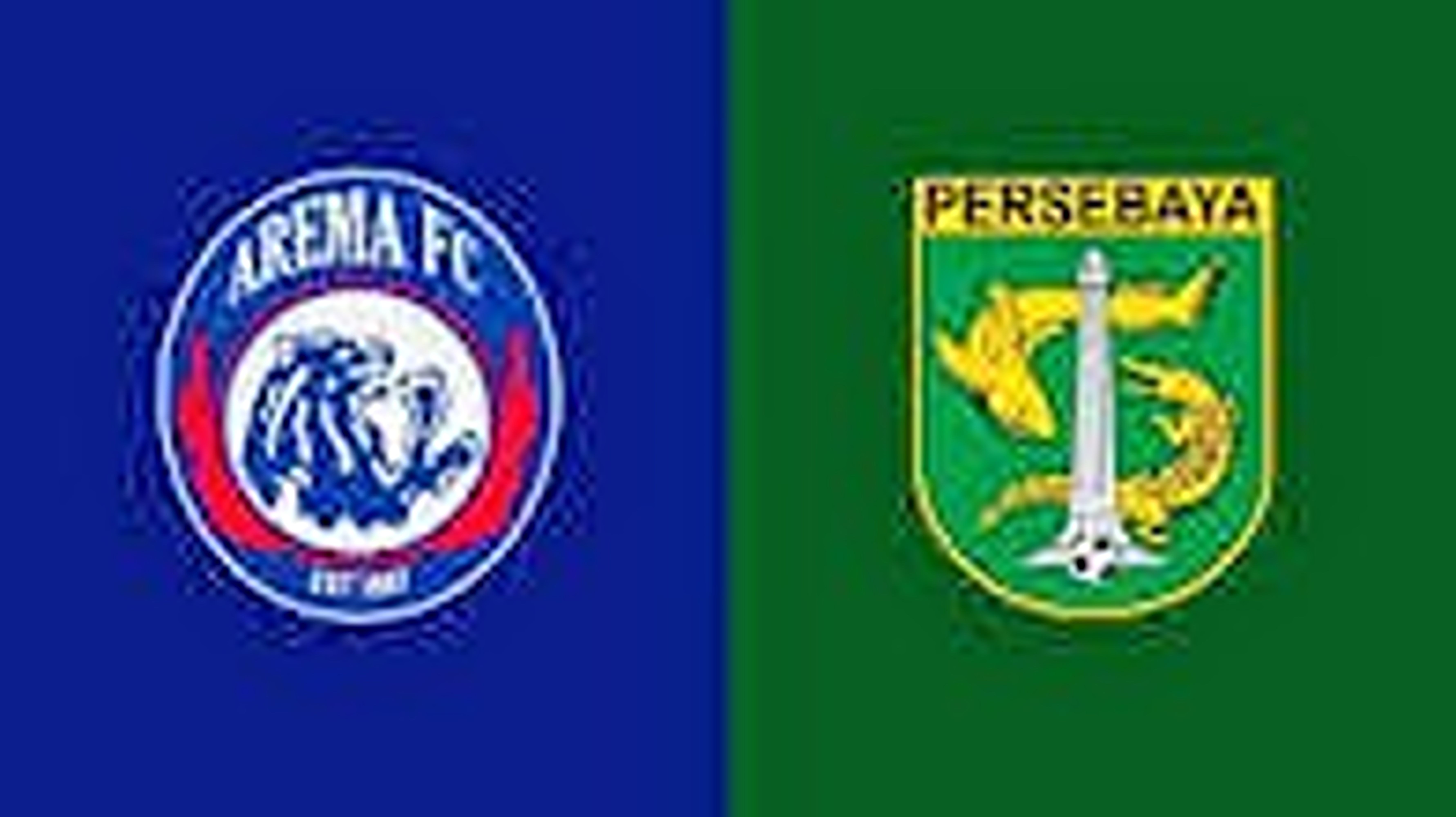 Prediksi Hasil Pertandingan Persebaya Surabaya vs Arema FC