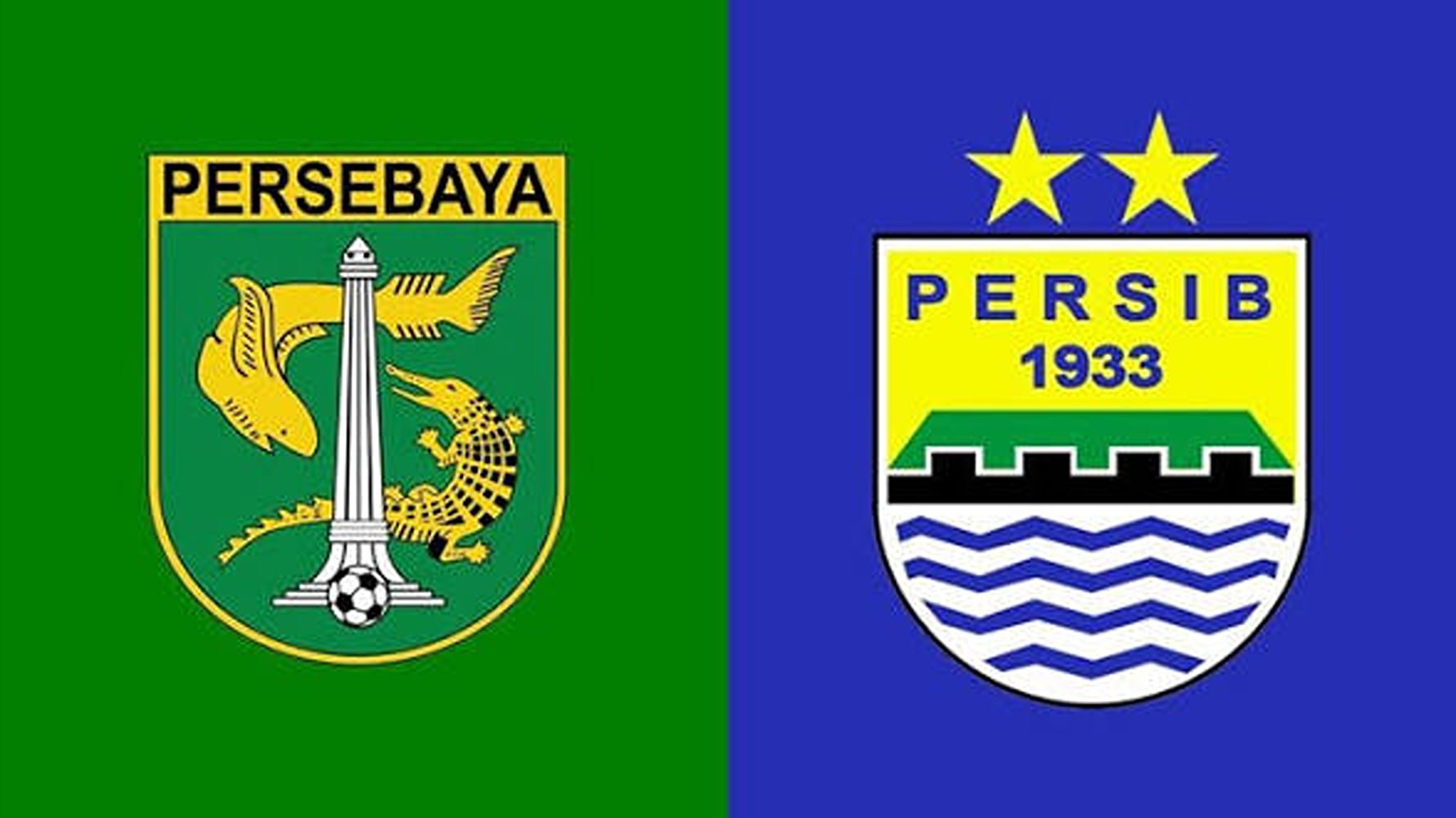 Prediksi Persib Bandung vs Persebaya Surabaya 