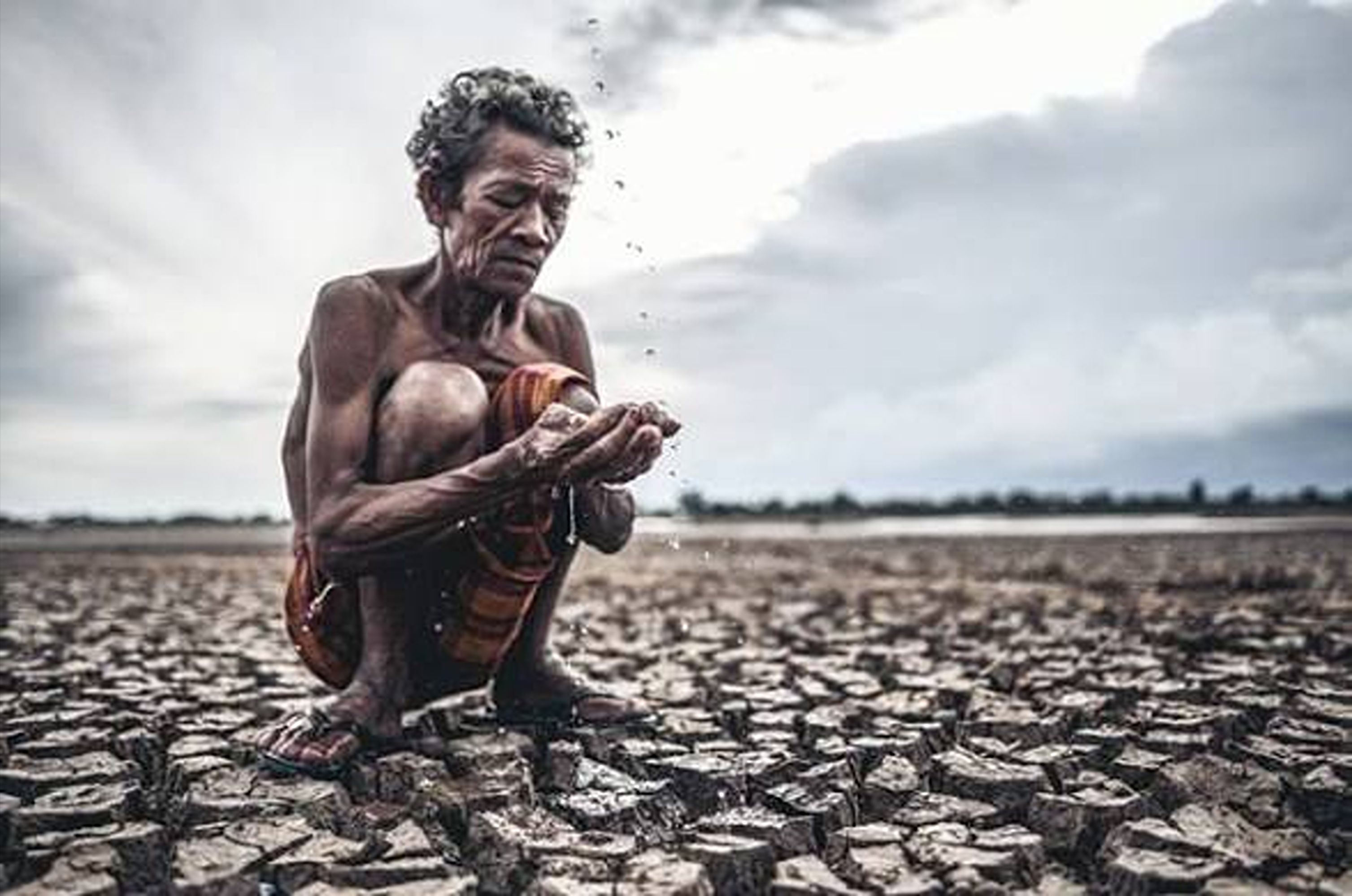 Musim Kemarau 2026 Sampai Bulan Apa