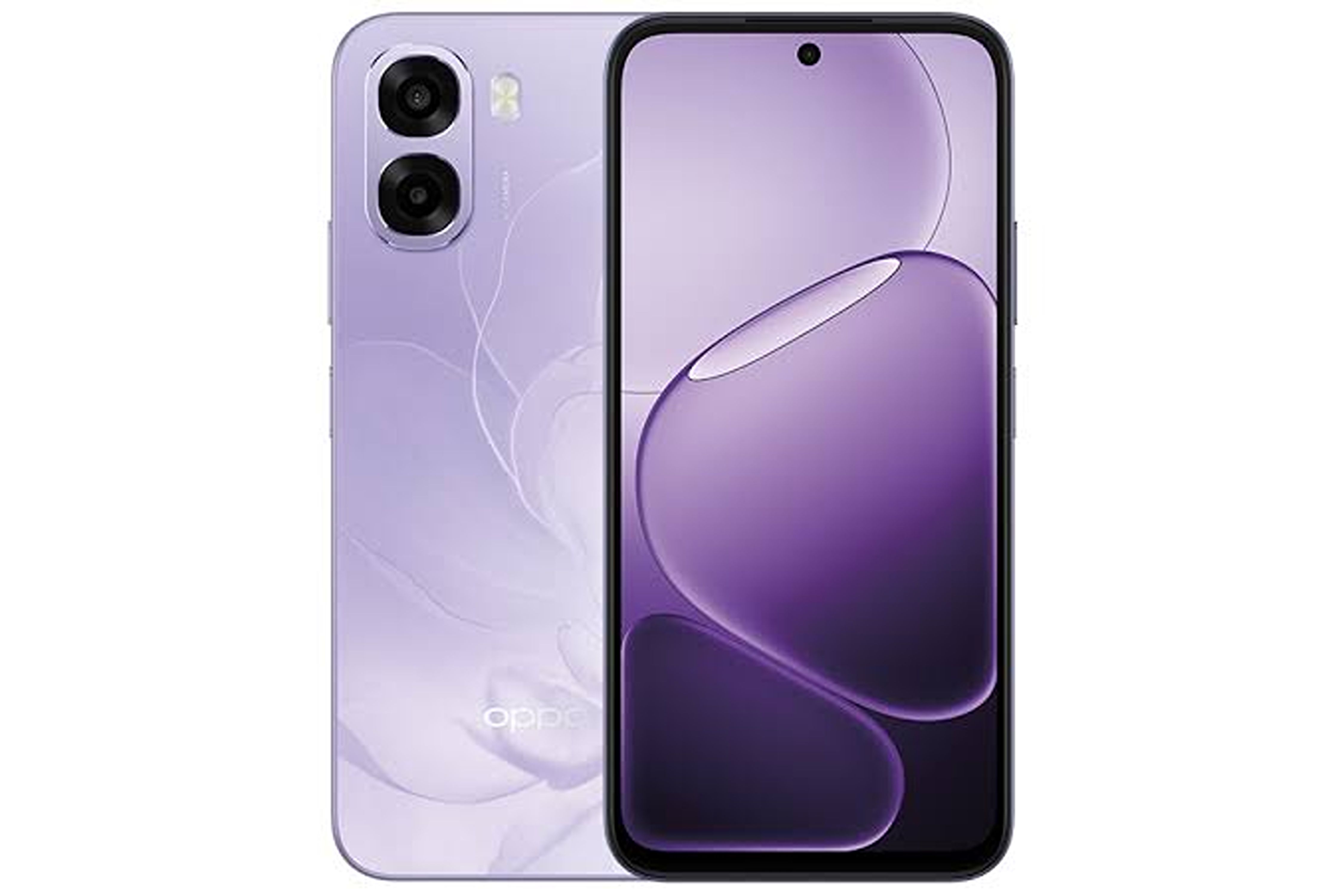Hp Oppo 2 Jutaan Terbaik 2026